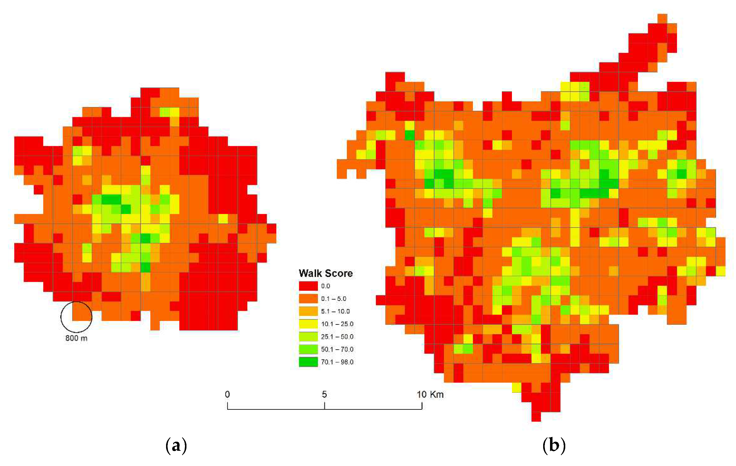 Ijgi 11 00279 g013 Ijgi 11 00279 g013