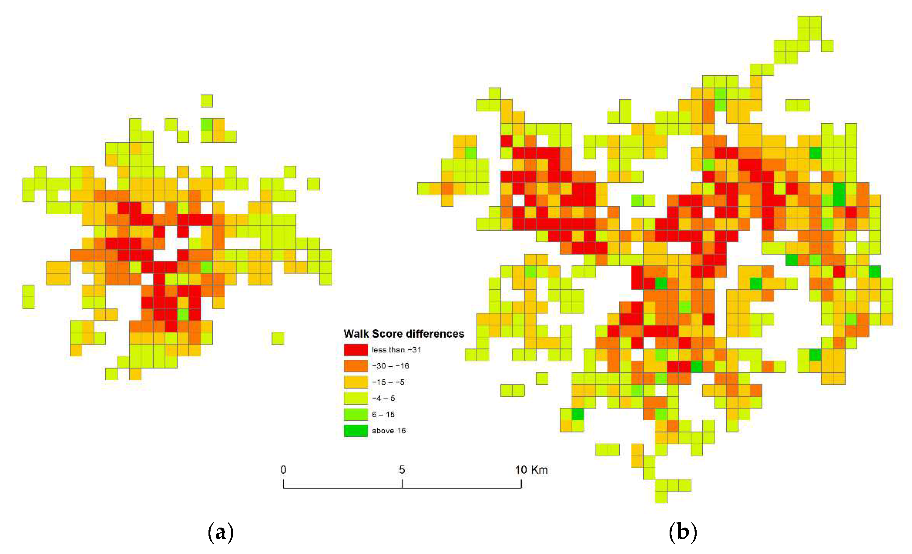 Ijgi 11 00279 g014 Ijgi 11 00279 g014