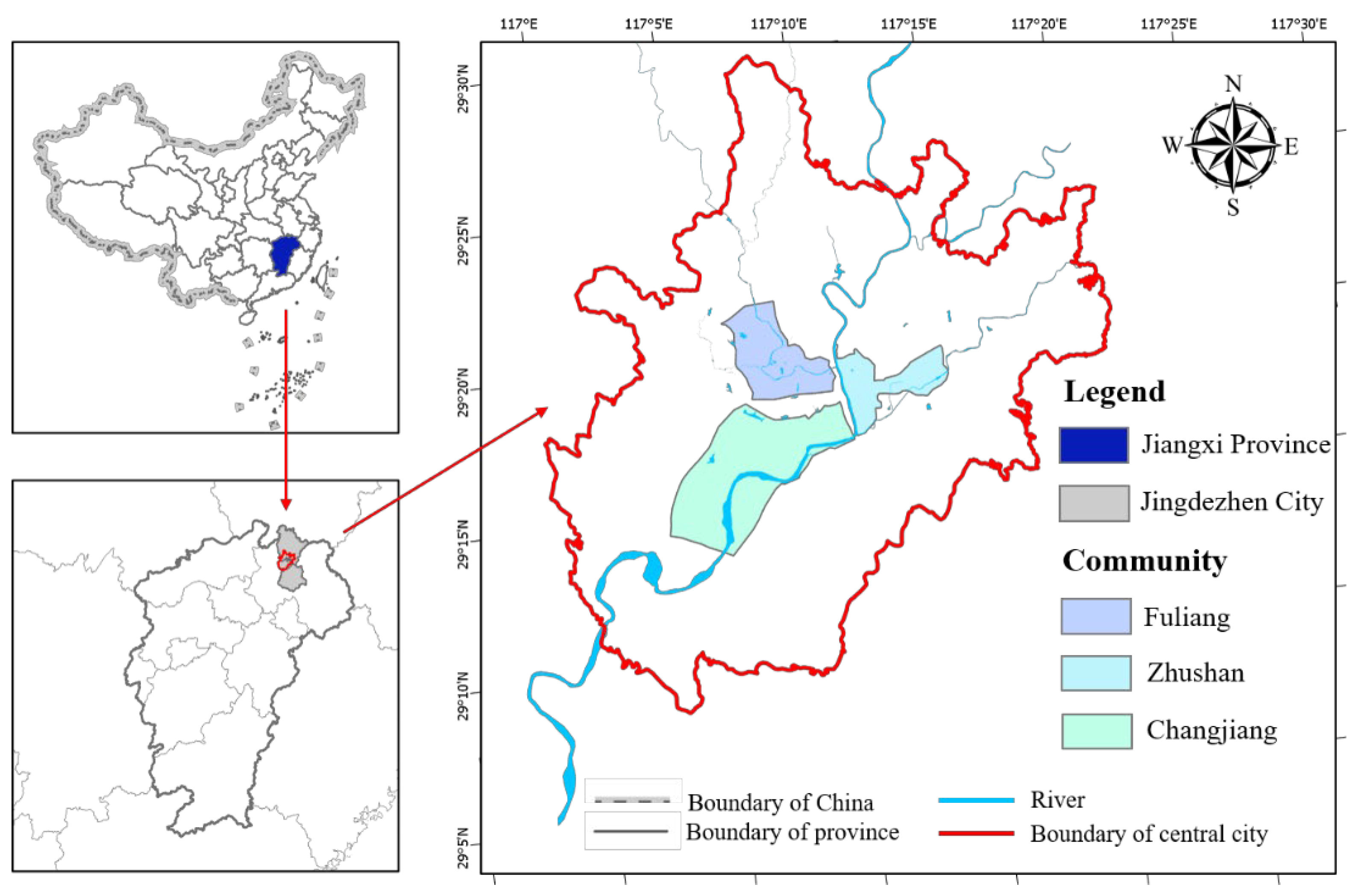 Ijgi 11 00285 g001 550