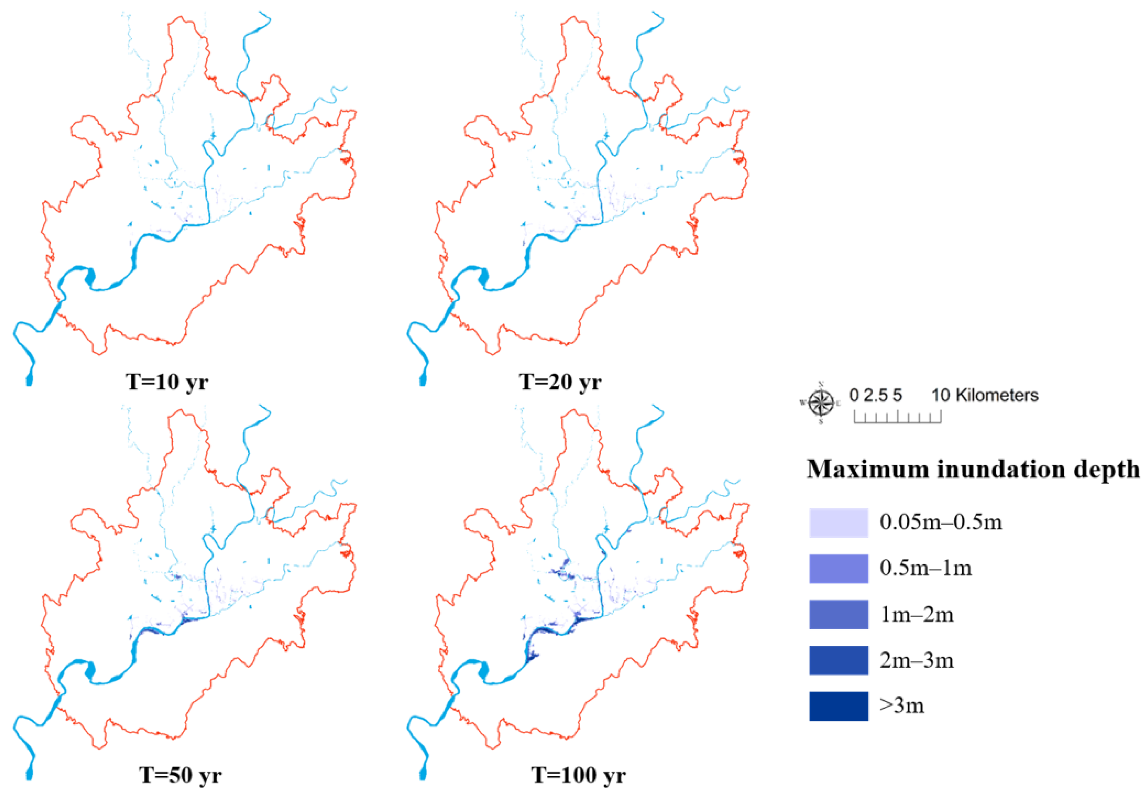 Ijgi 11 00285 g002 550