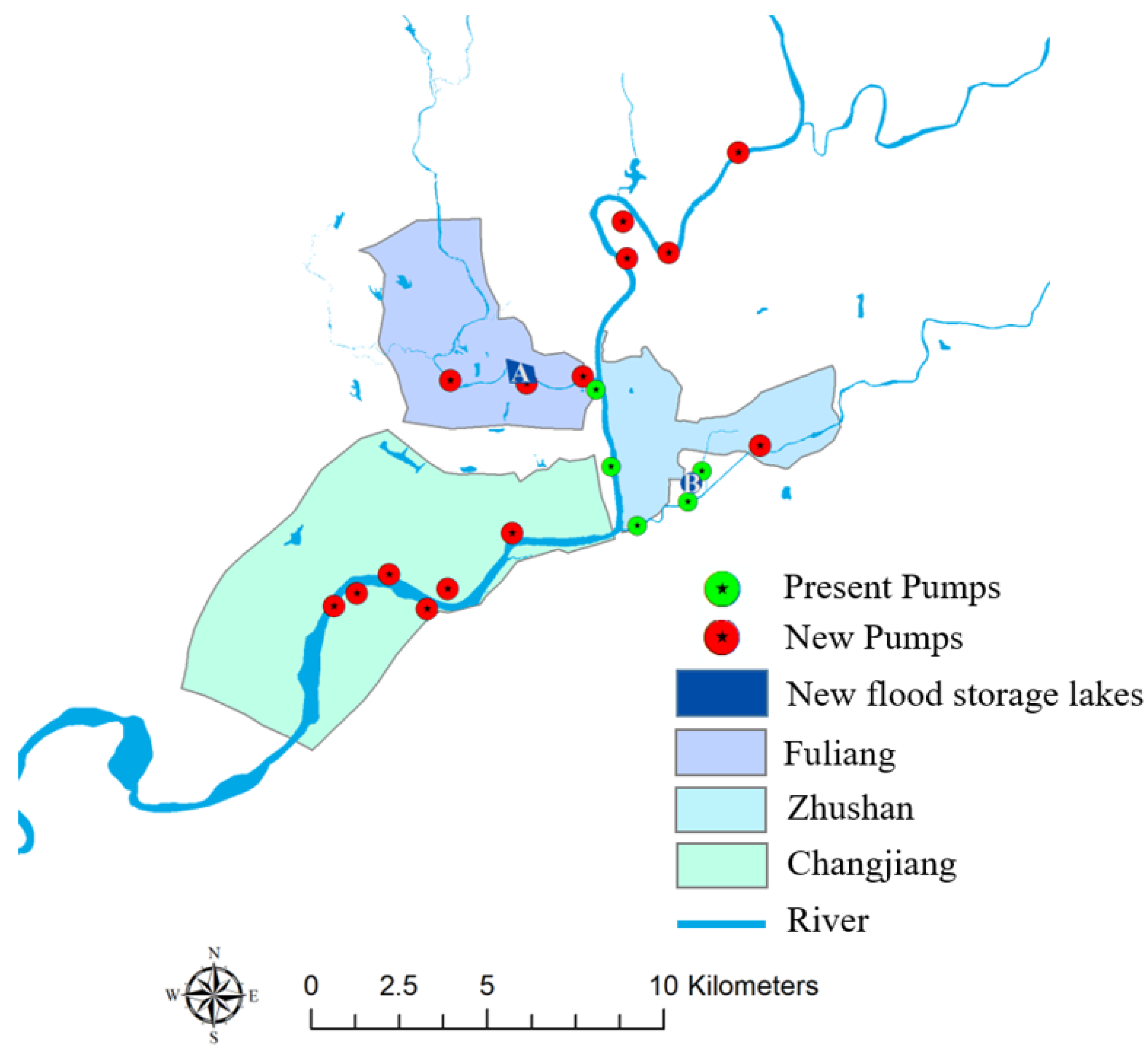 Ijgi 11 00285 g004 550