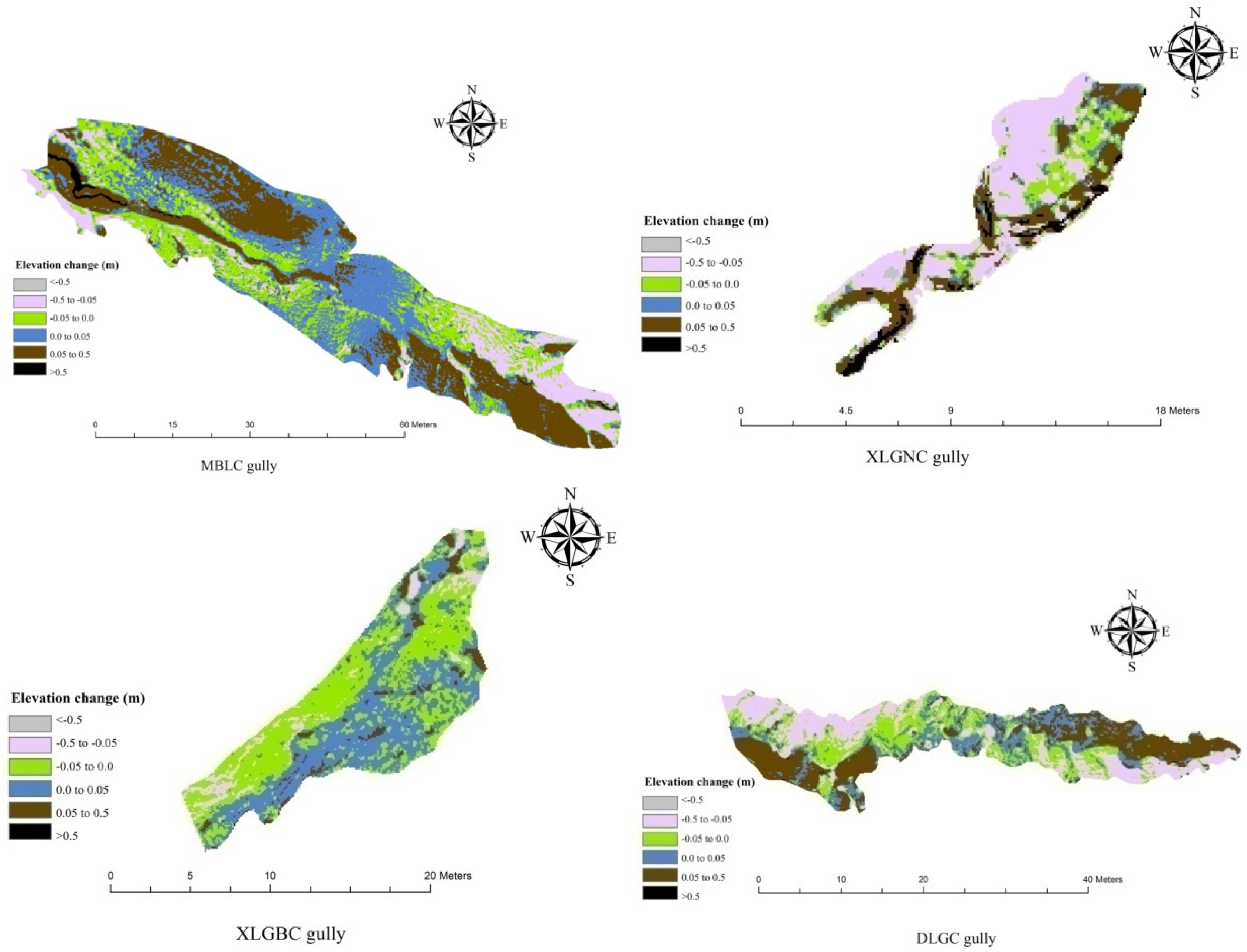 Ijgi 11 00288 g002 550