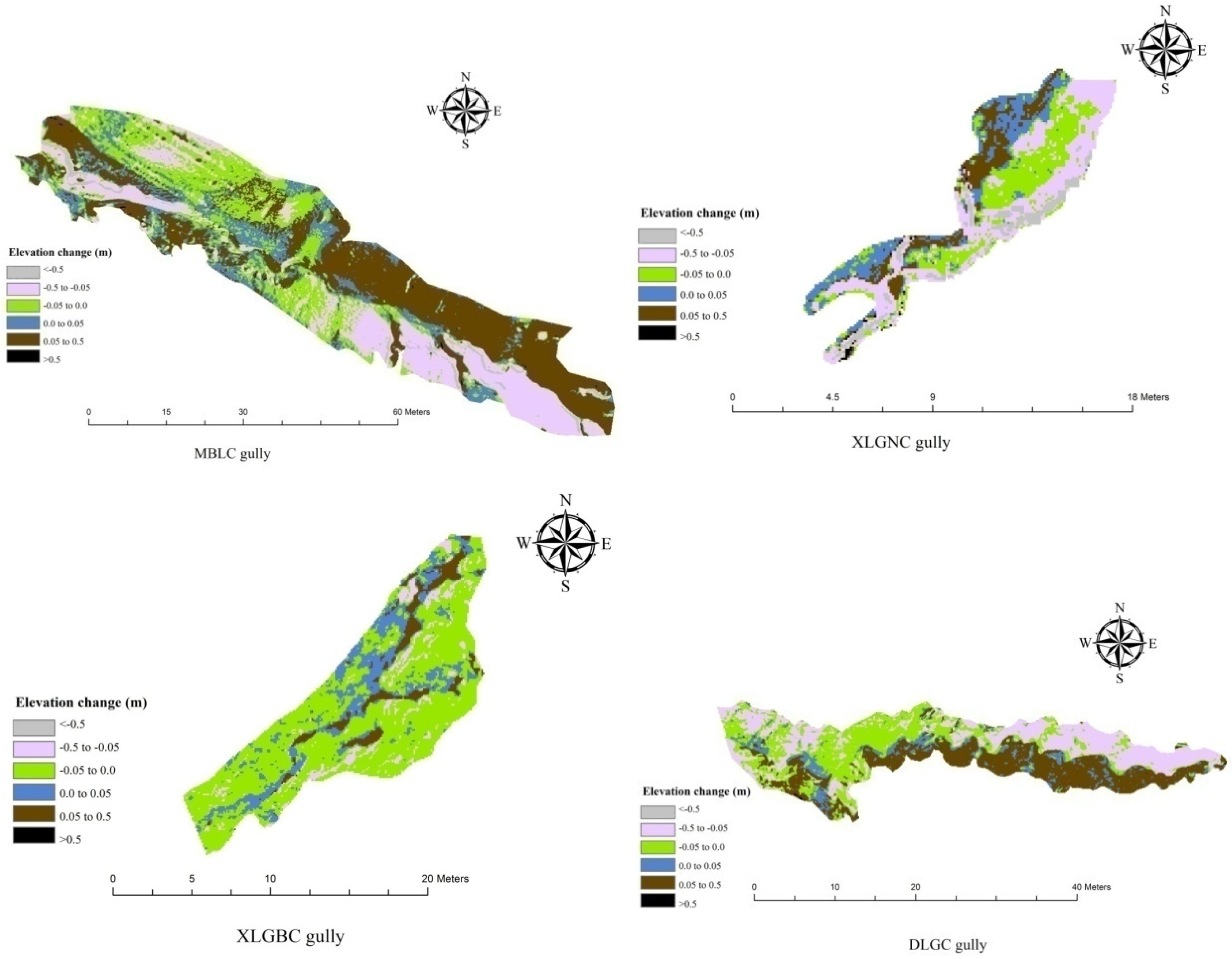 Ijgi 11 00288 g003 550