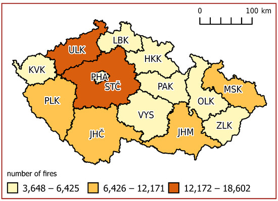 Ijgi 11 00289 g004 550
