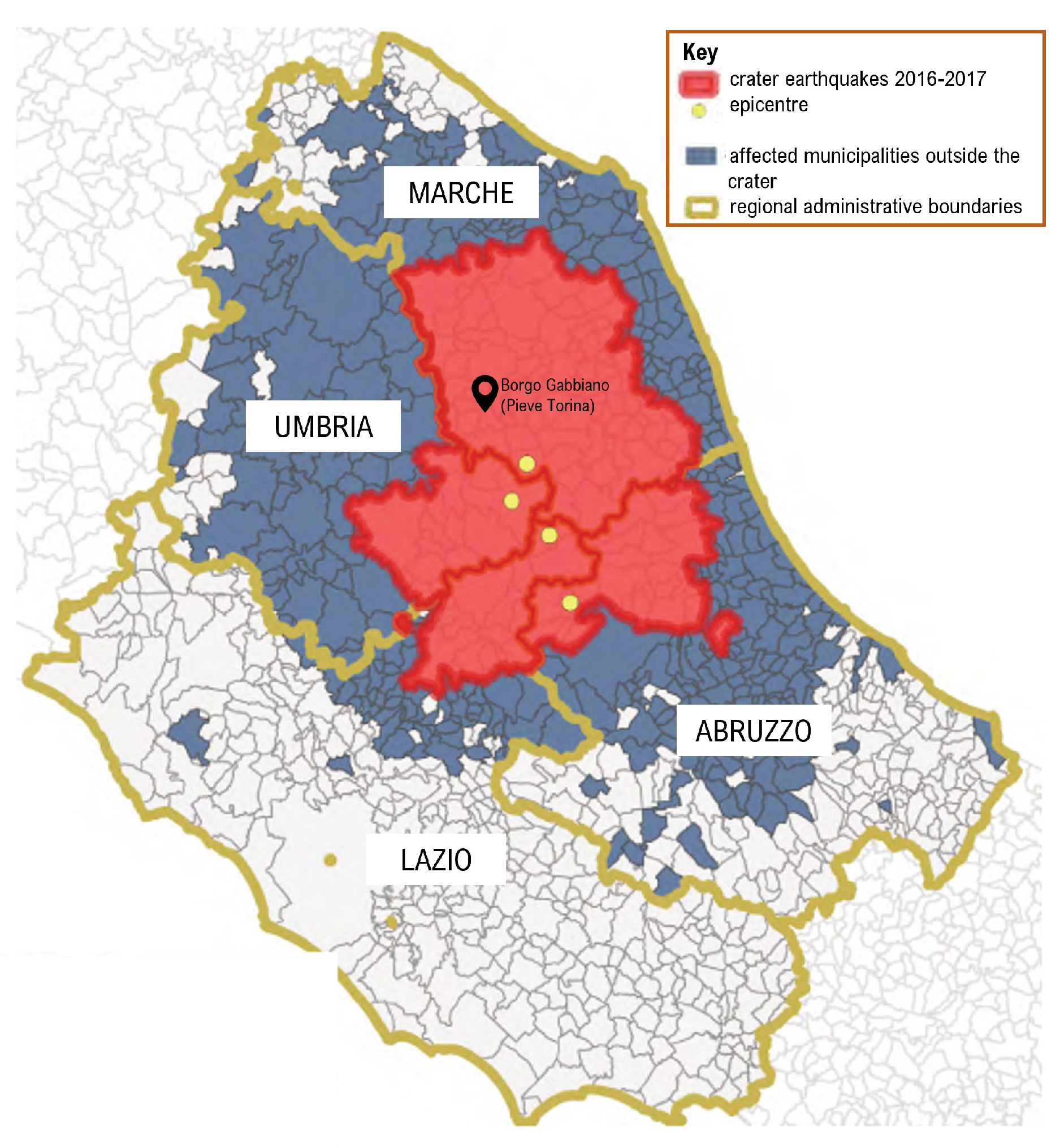 Ijgi 11 00291 g002 550