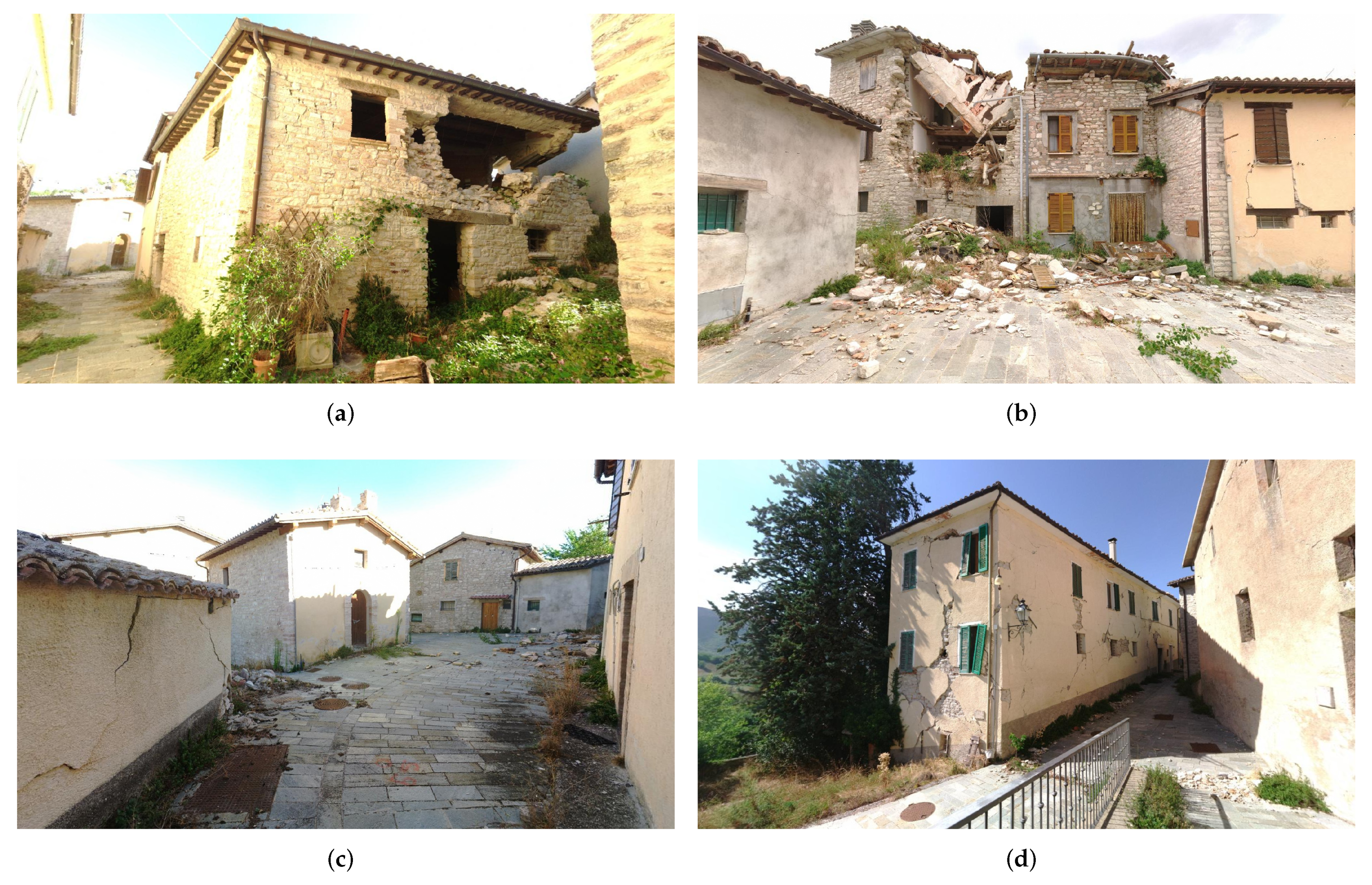 Ijgi 11 00291 g003 550