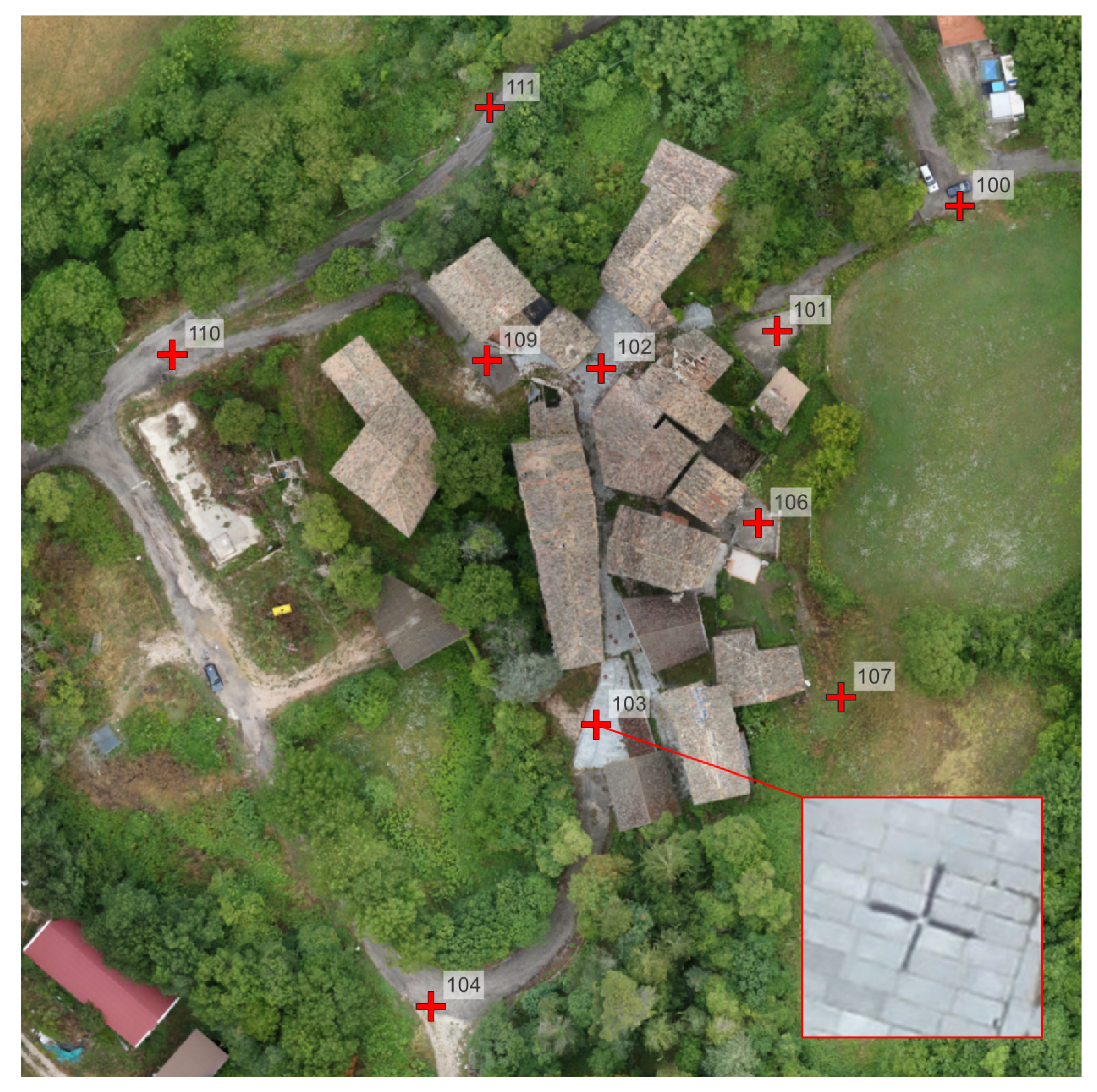 Ijgi 11 00291 g004 550