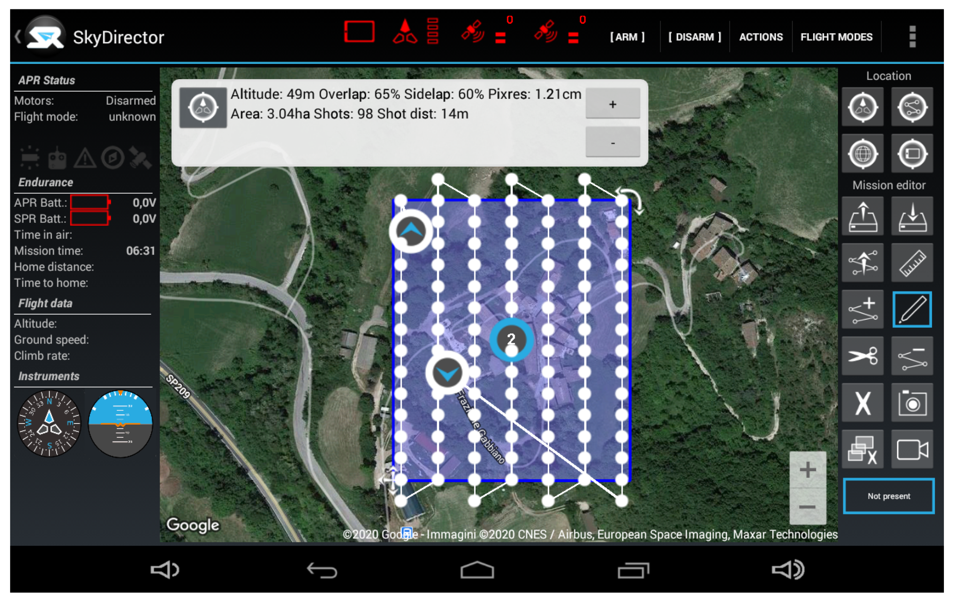 Ijgi 11 00291 g005 550