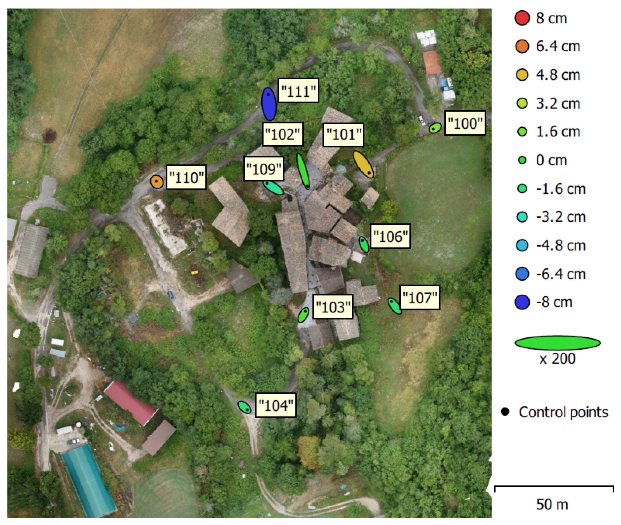 Ijgi 11 00291 g006 550