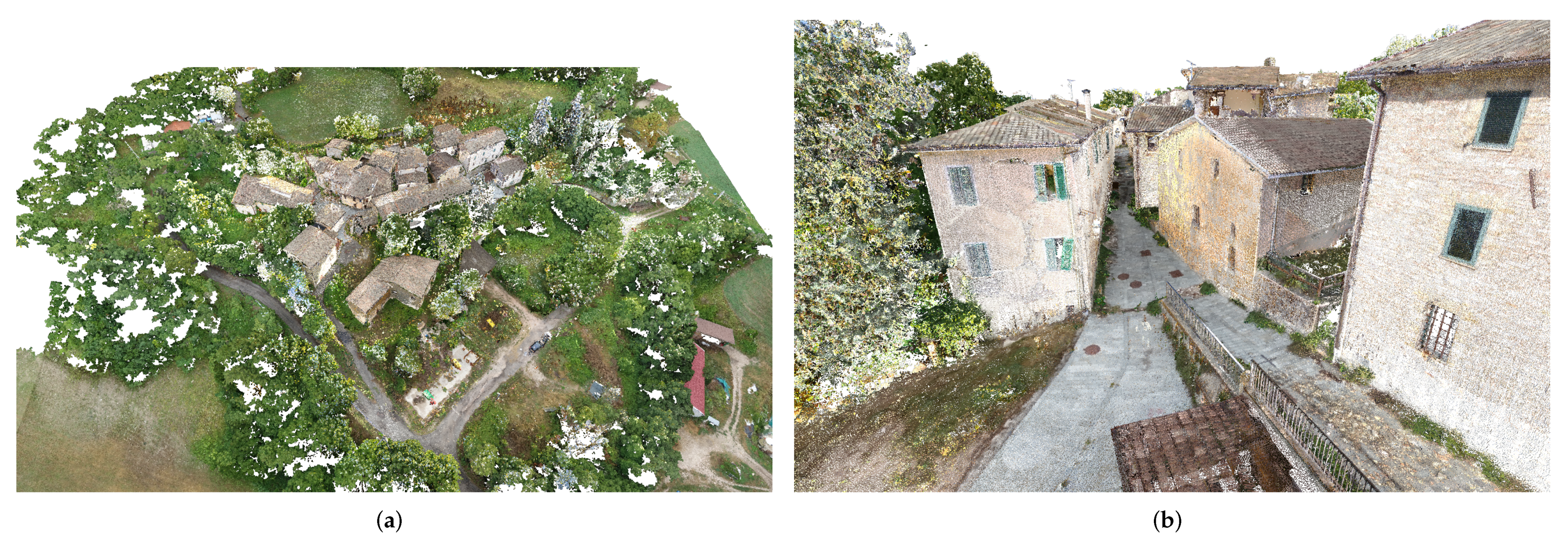 Ijgi 11 00291 g009 550