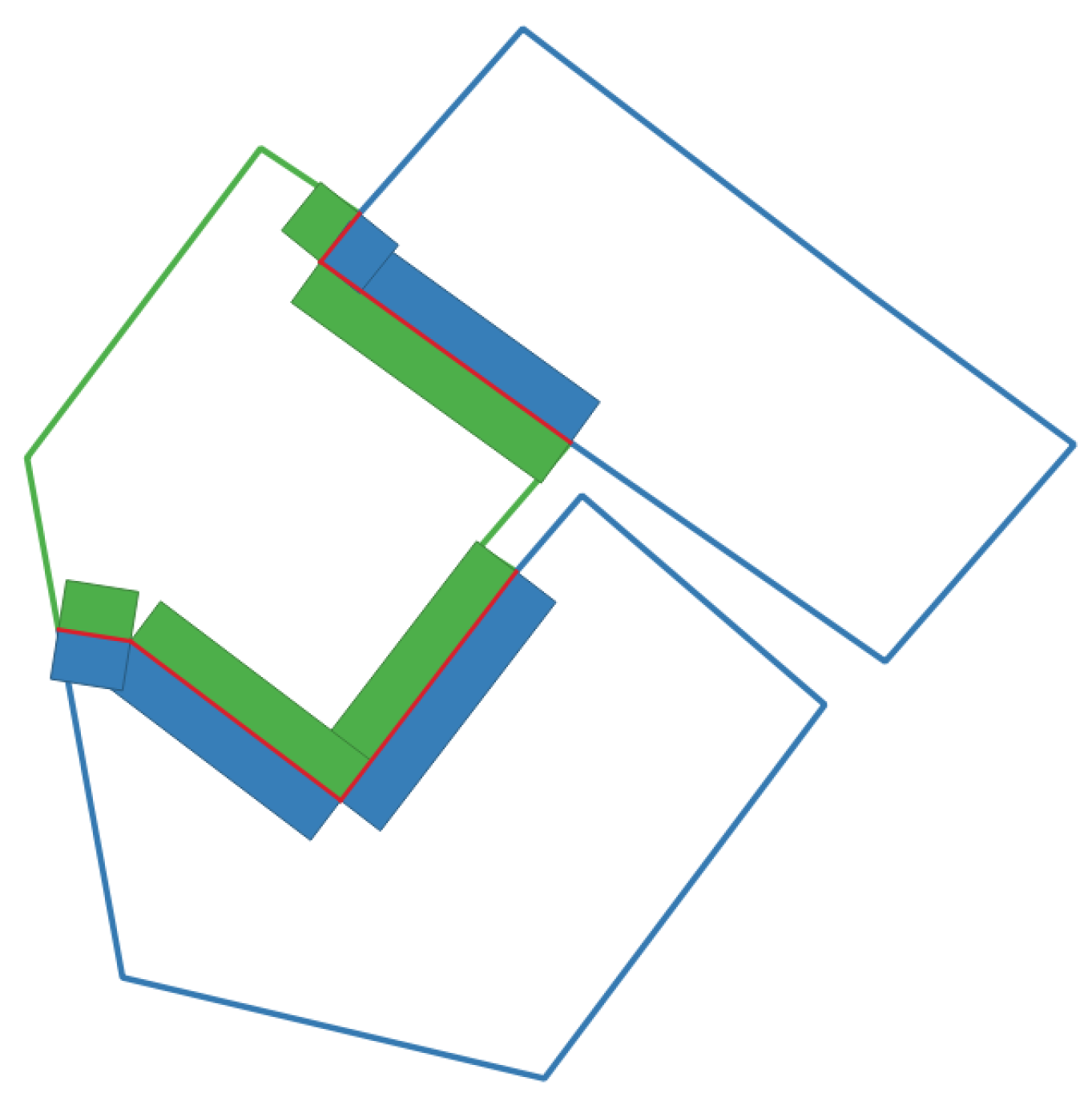 Ijgi 11 00291 g012 550