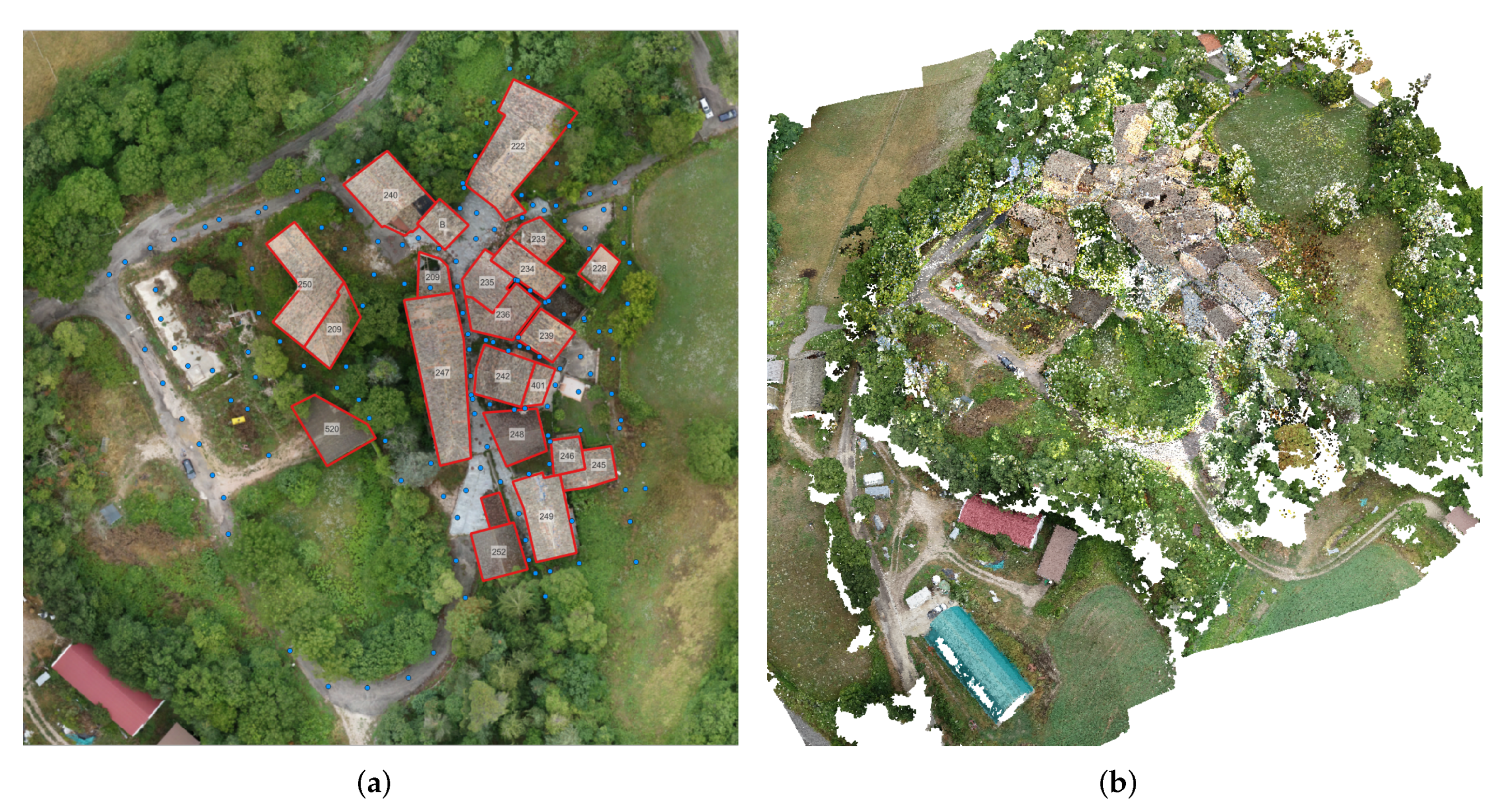 Ijgi 11 00291 g013 550