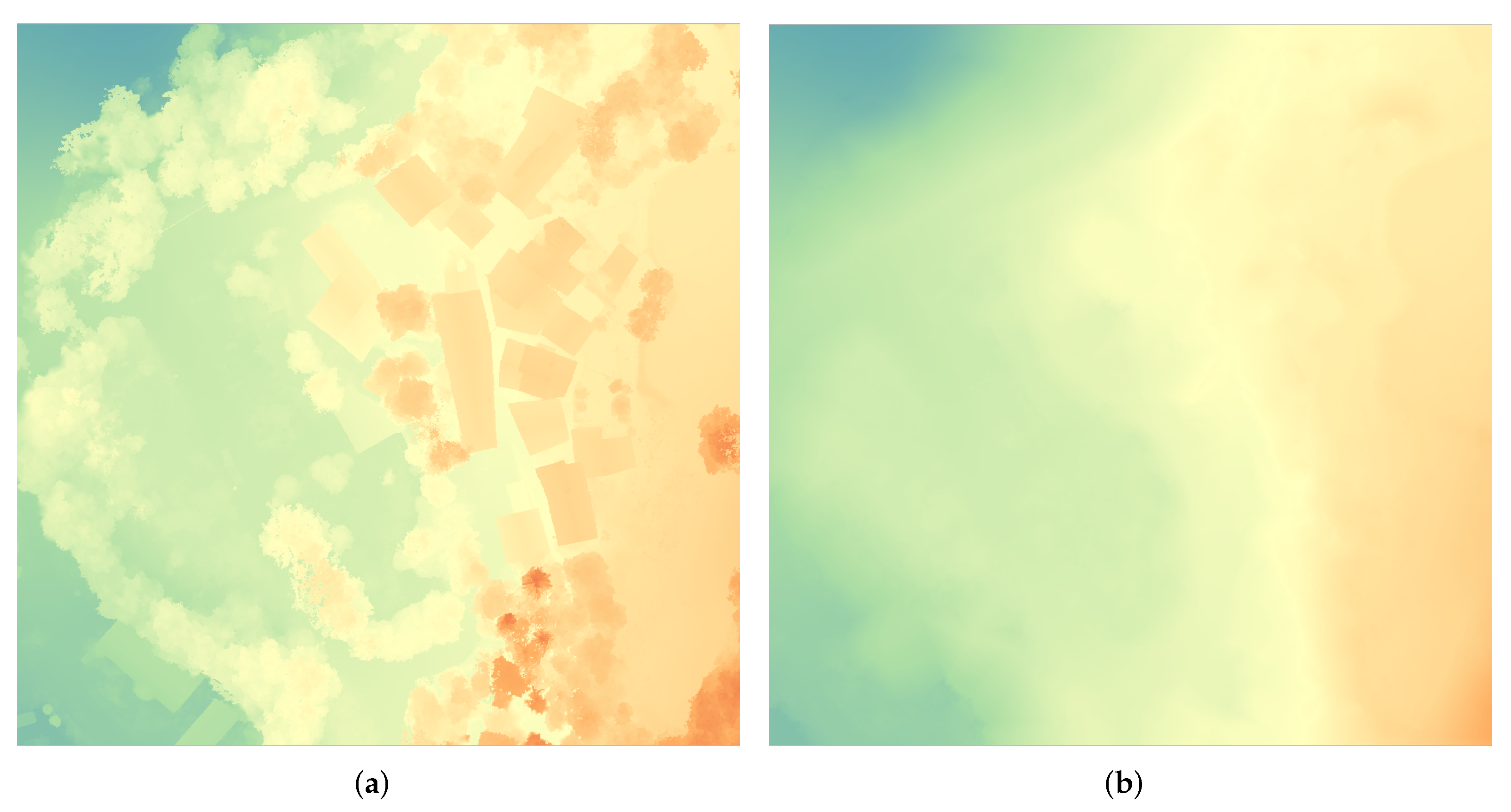 Ijgi 11 00291 g014 550