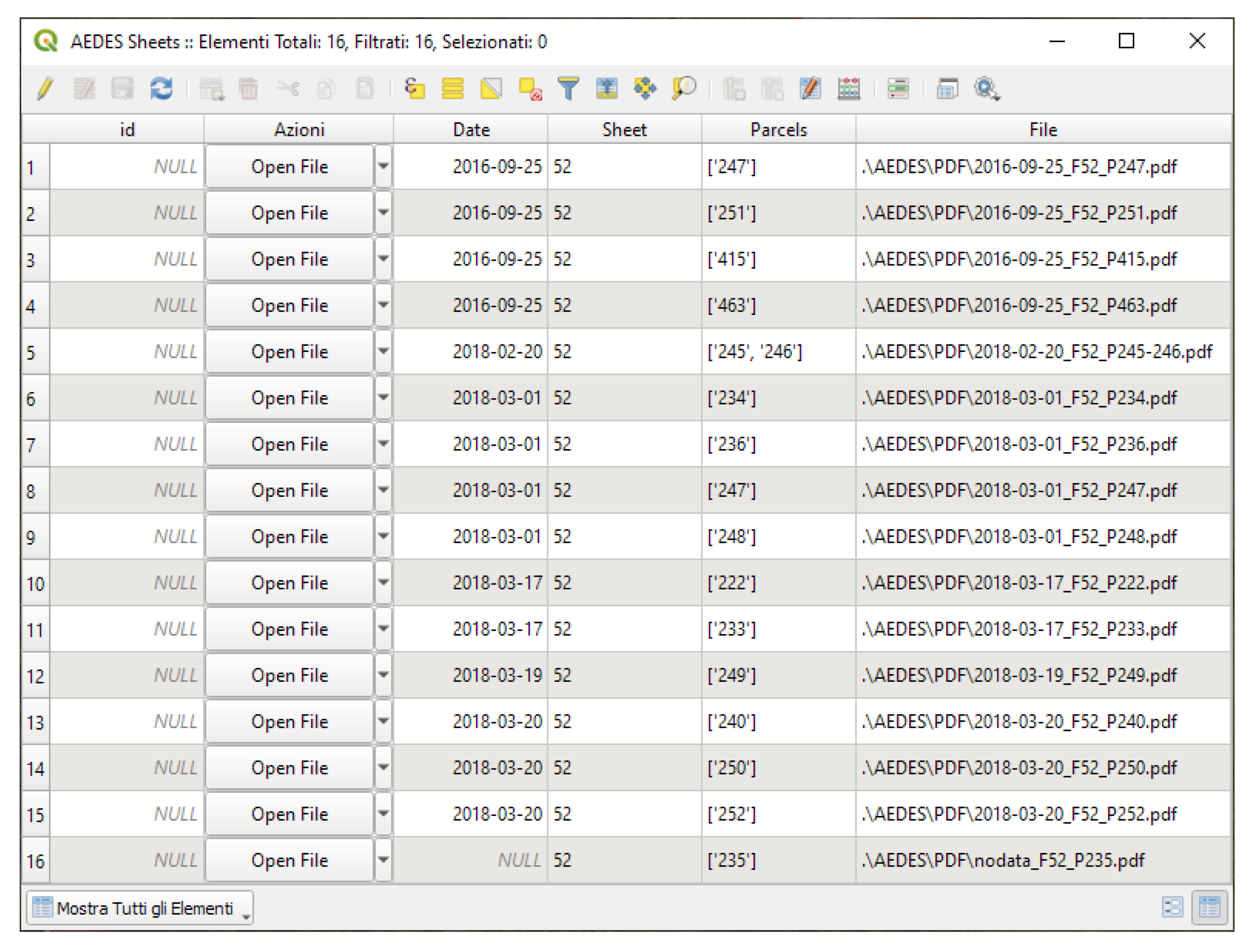 Ijgi 11 00291 g015 550