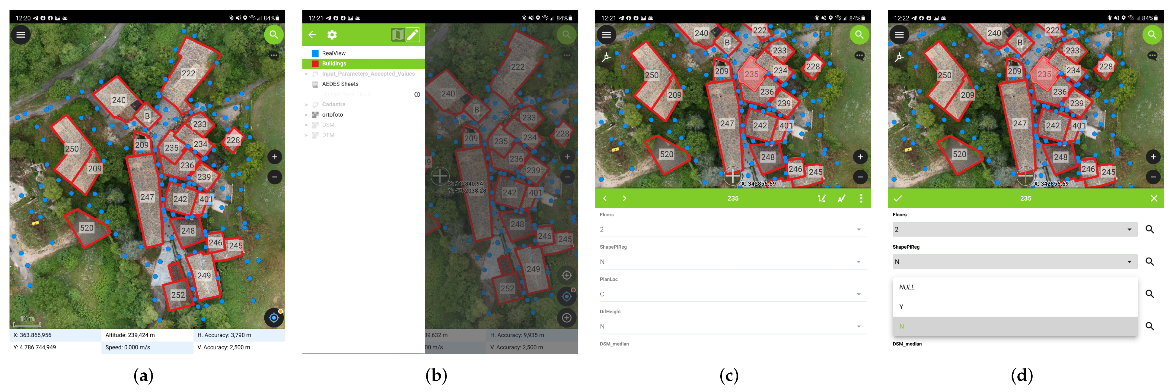 Ijgi 11 00291 g016 550