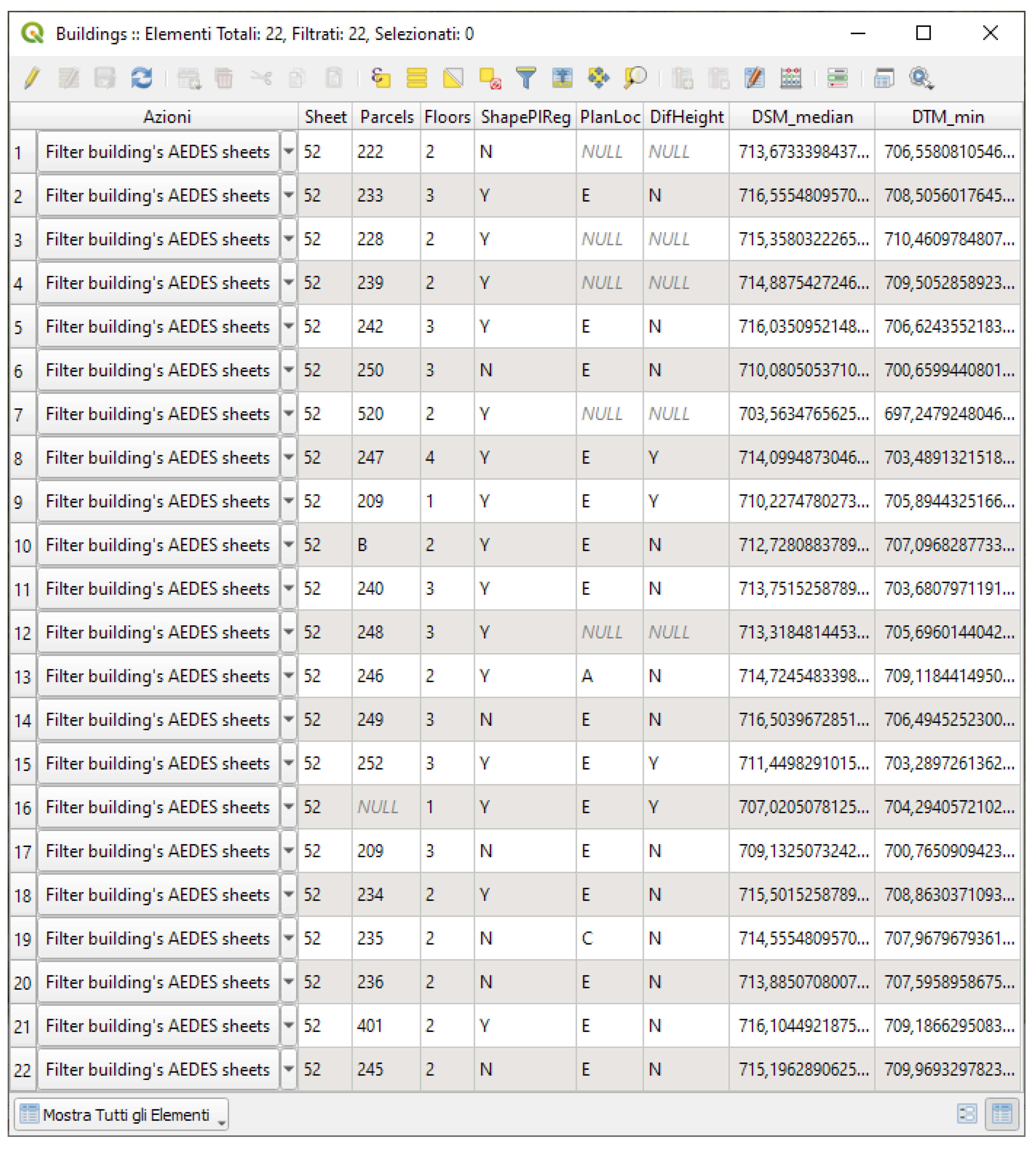 Ijgi 11 00291 g017 550