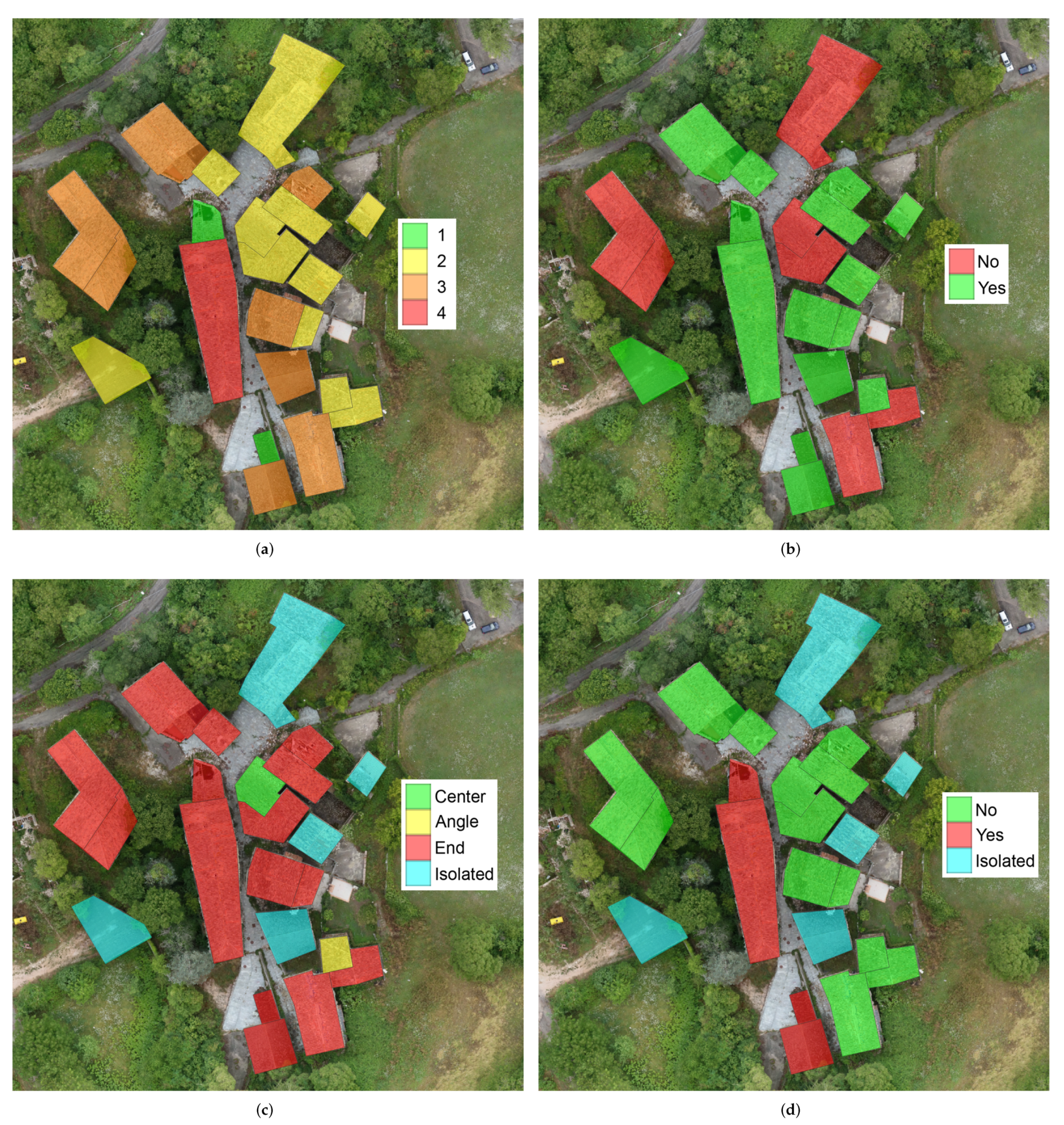 Ijgi 11 00291 g018 550