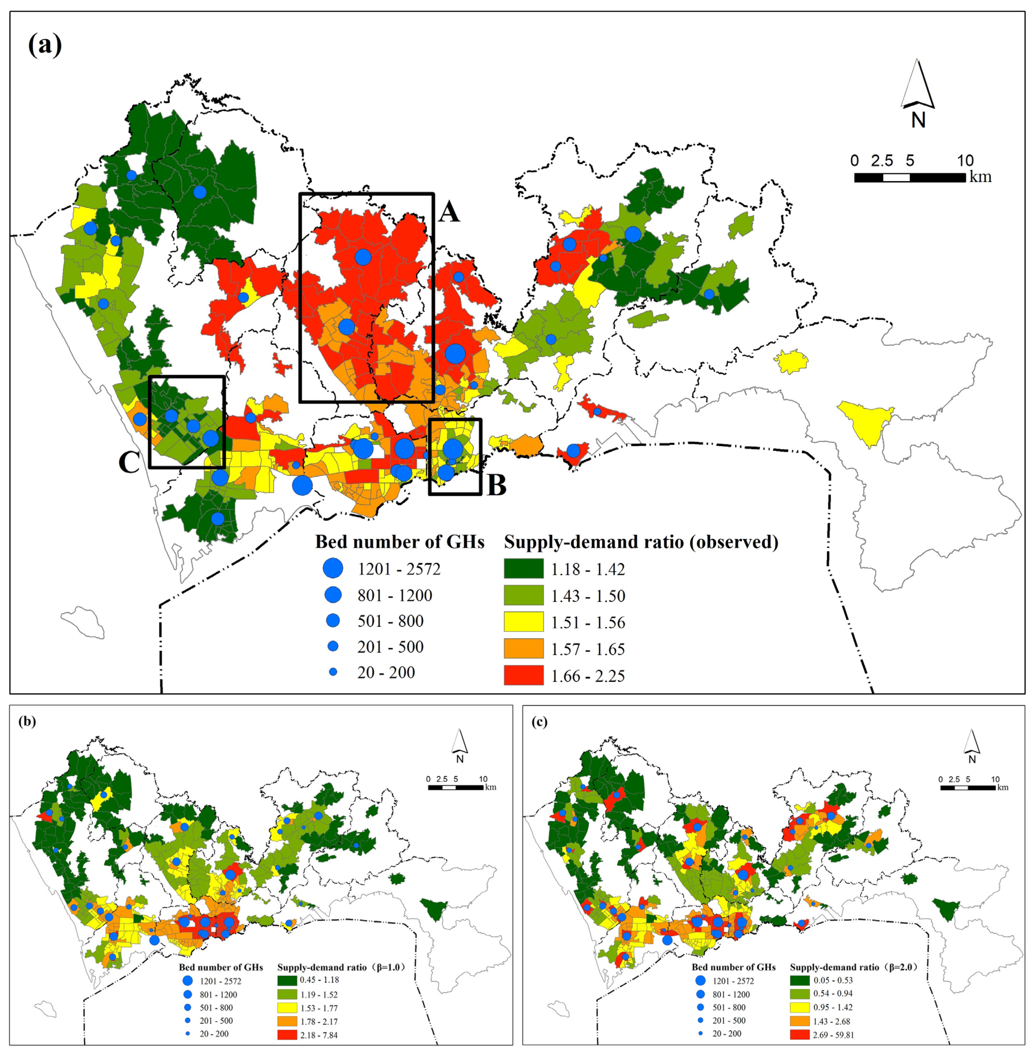 Ijgi 11 00295 g004 550