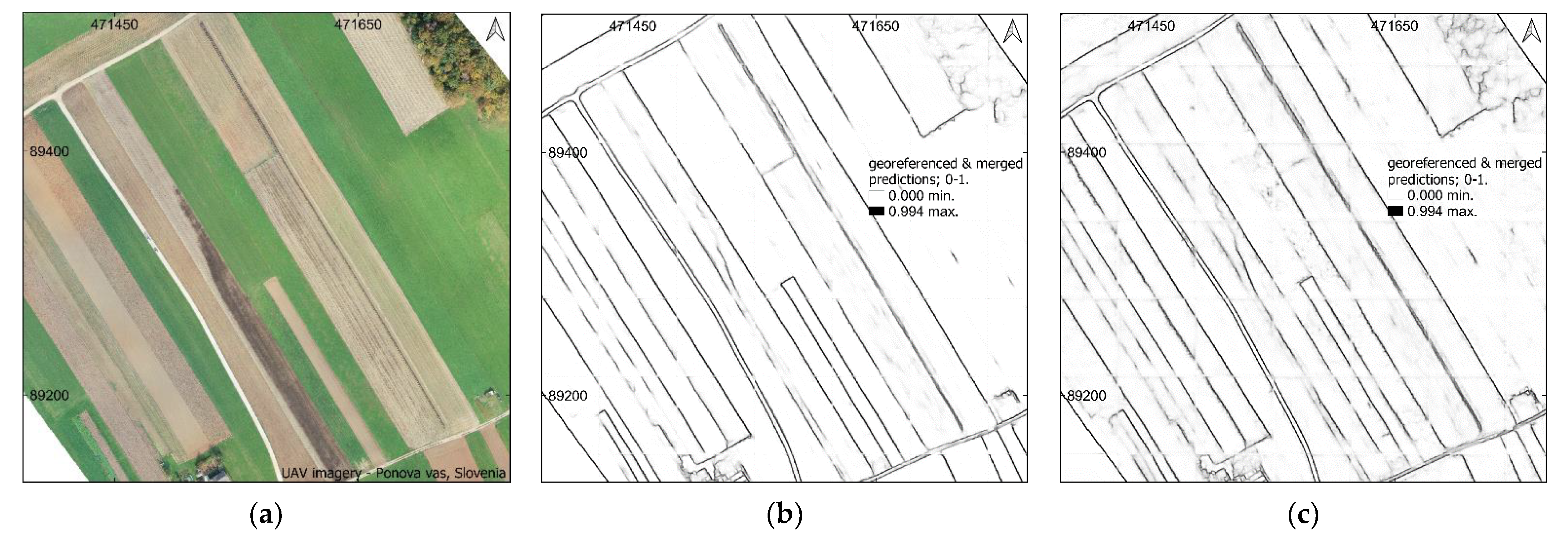 Ijgi 11 00298 g005 550