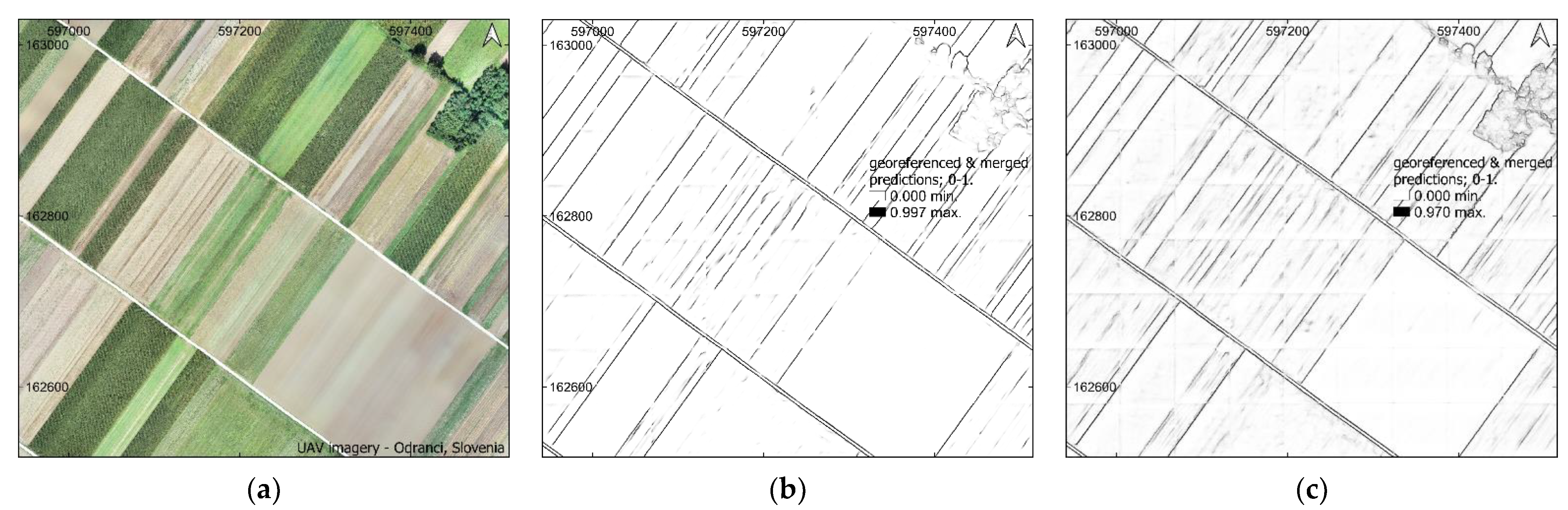 Ijgi 11 00298 g006 550