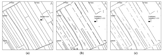 Ijgi 11 00298 g007 550