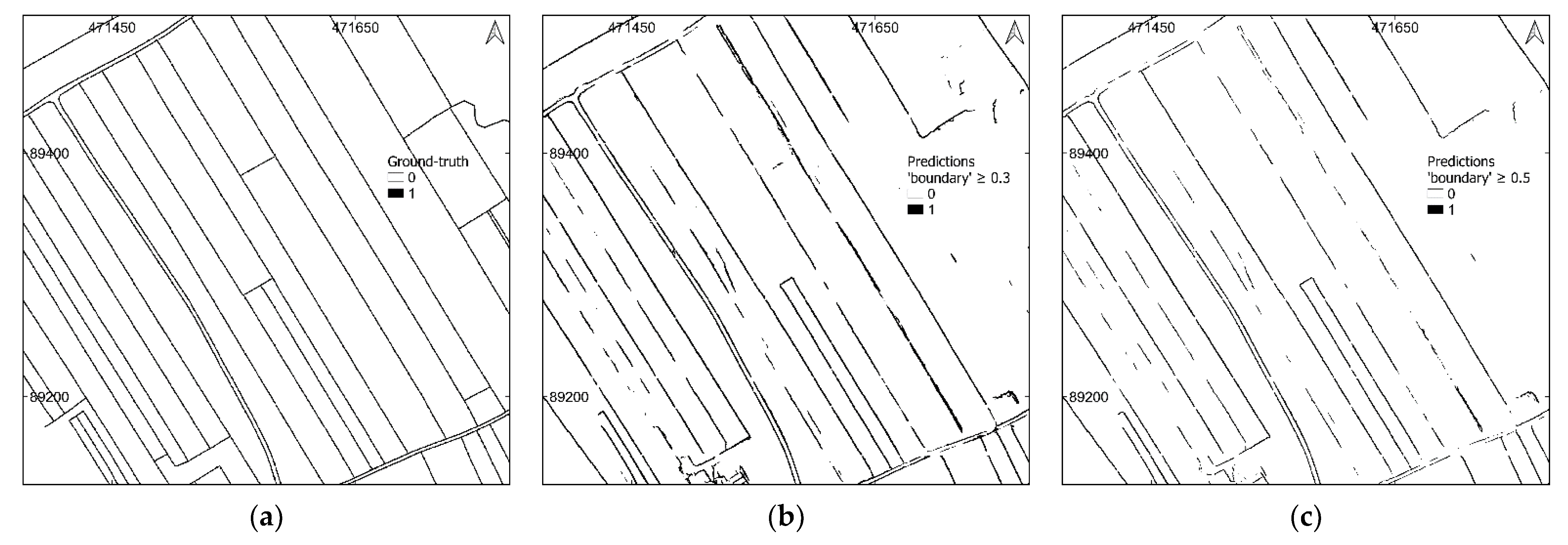 Ijgi 11 00298 g007 550