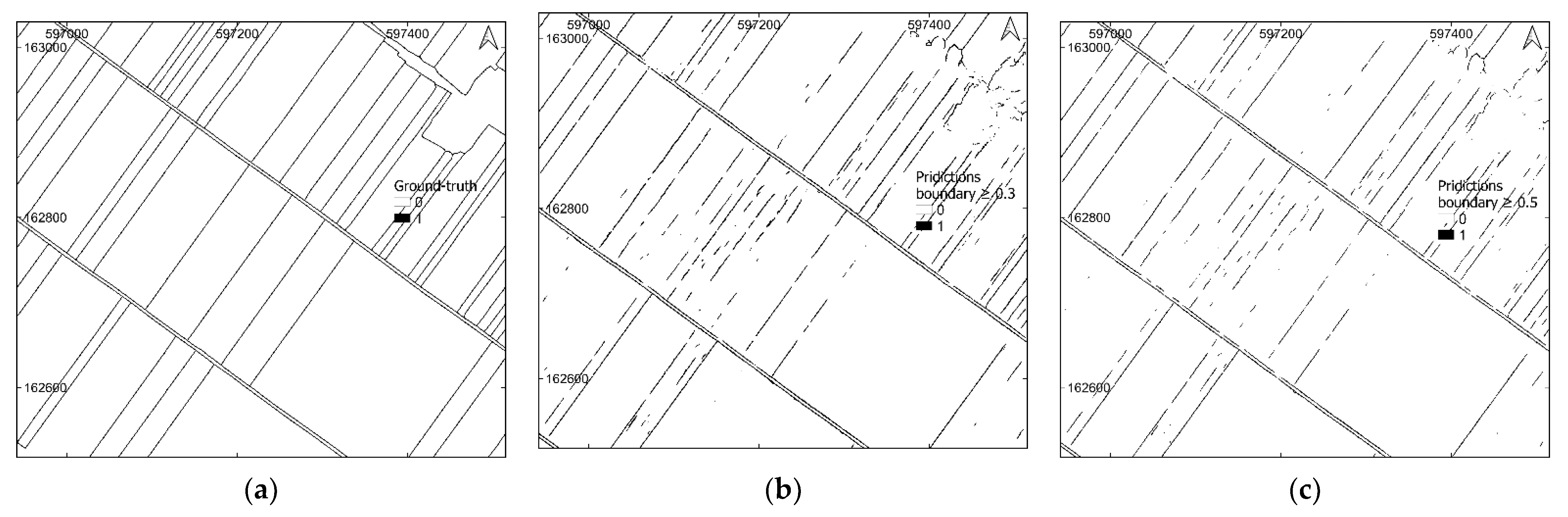 Ijgi 11 00298 g008 550