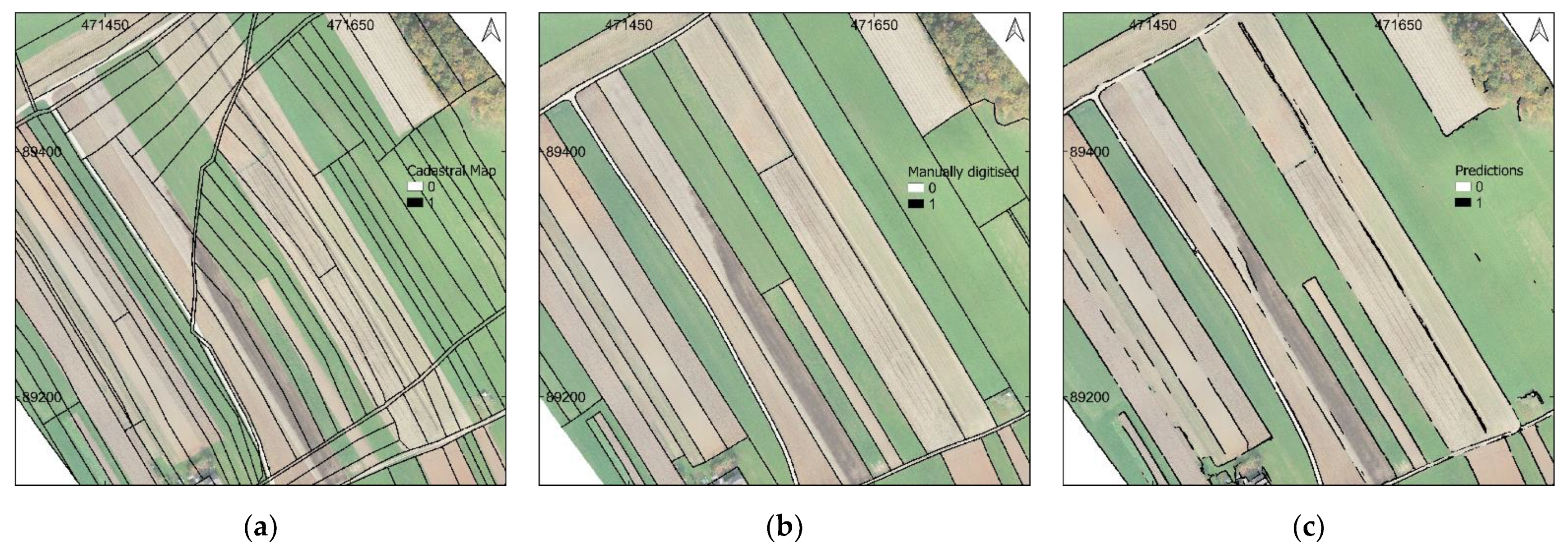 Ijgi 11 00298 g009 550