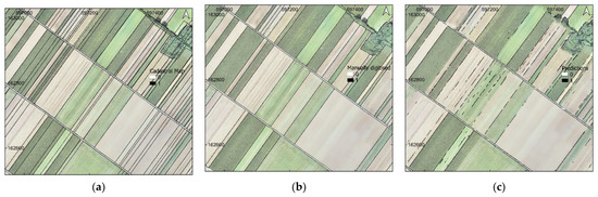 Ijgi 11 00298 g010 550