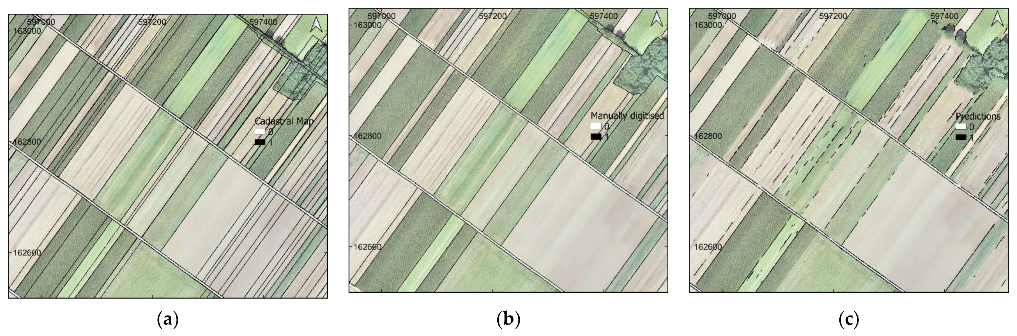 Ijgi 11 00298 g010 550