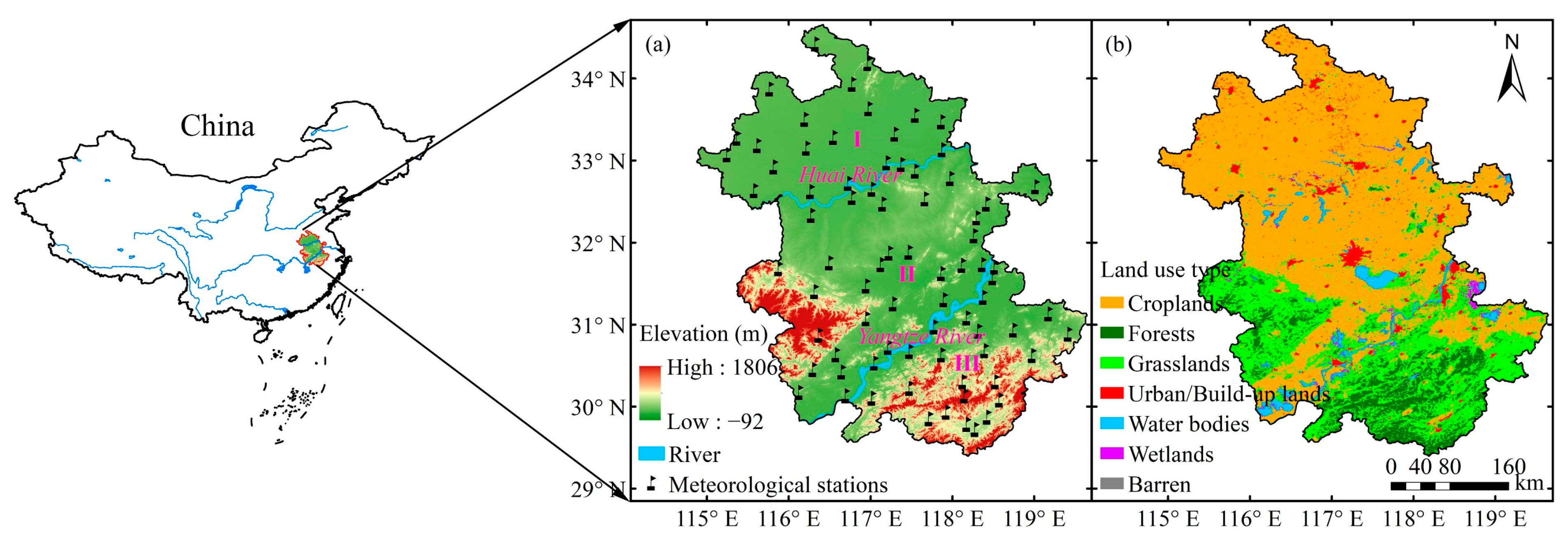 Ijgi 11 00300 g001 Ijgi 11 00300 g001