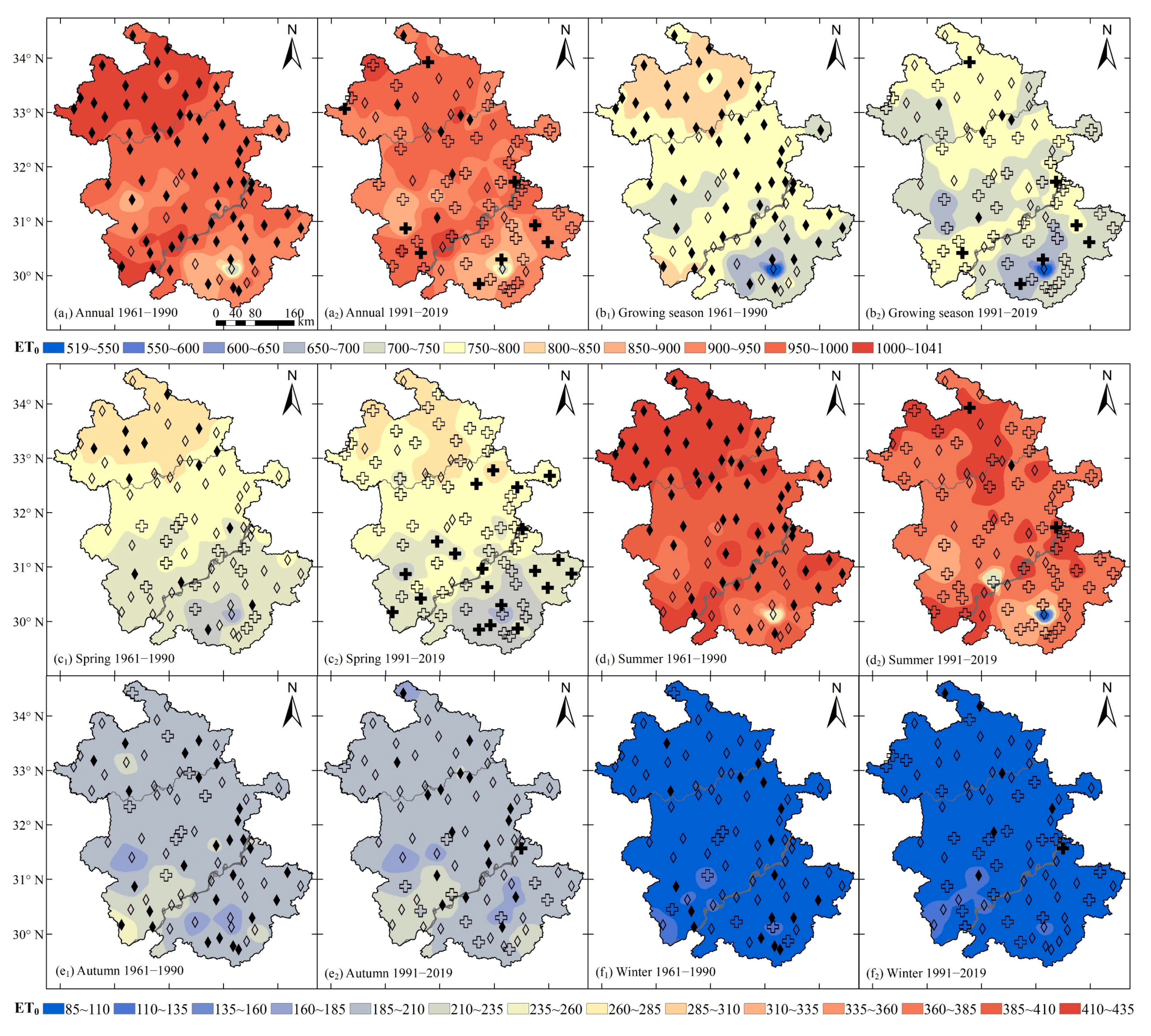 Ijgi 11 00300 g003 Ijgi 11 00300 g003