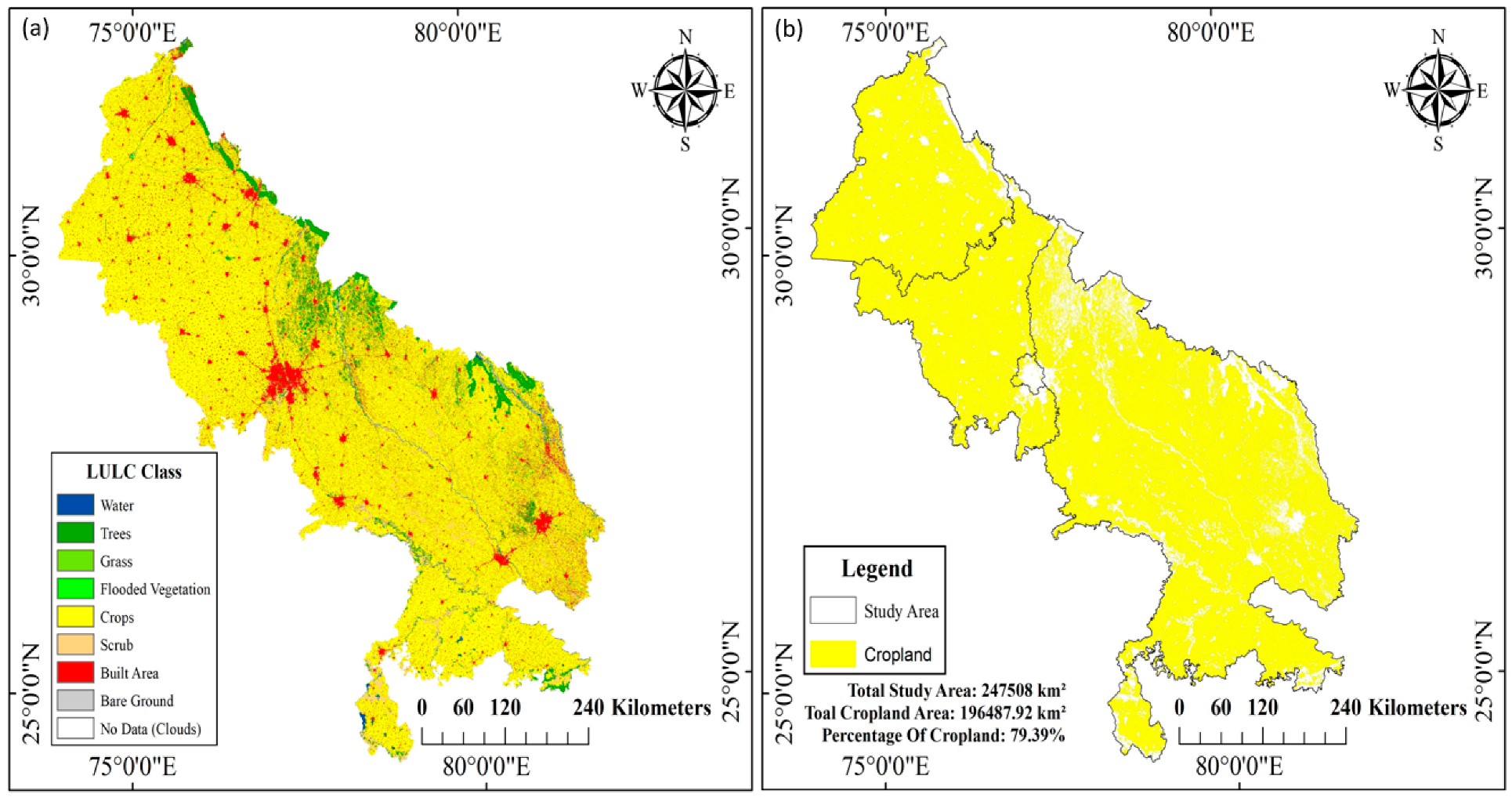 Ijgi 11 00301 g002 550