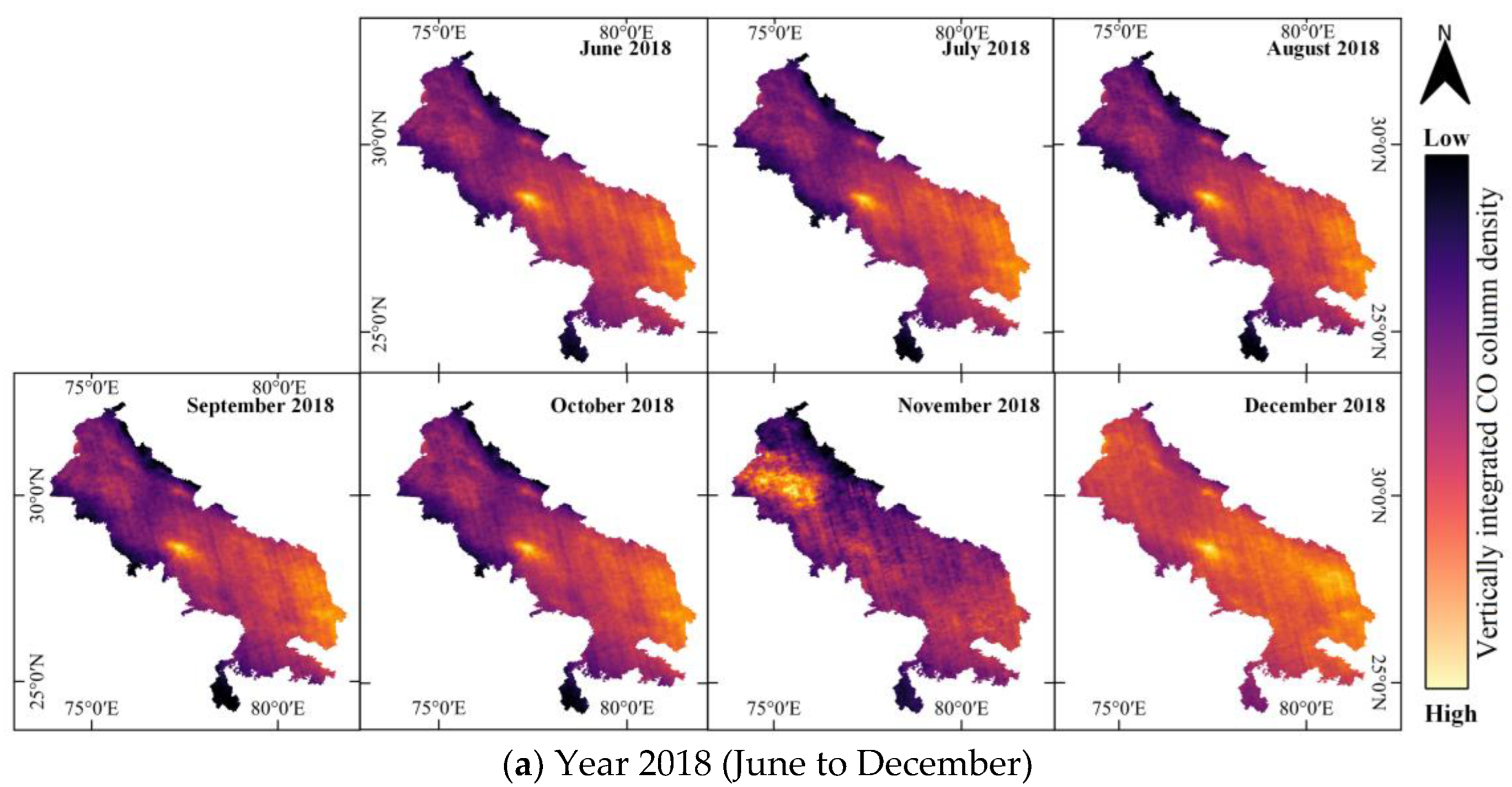 Ijgi 11 00301 g006a 550