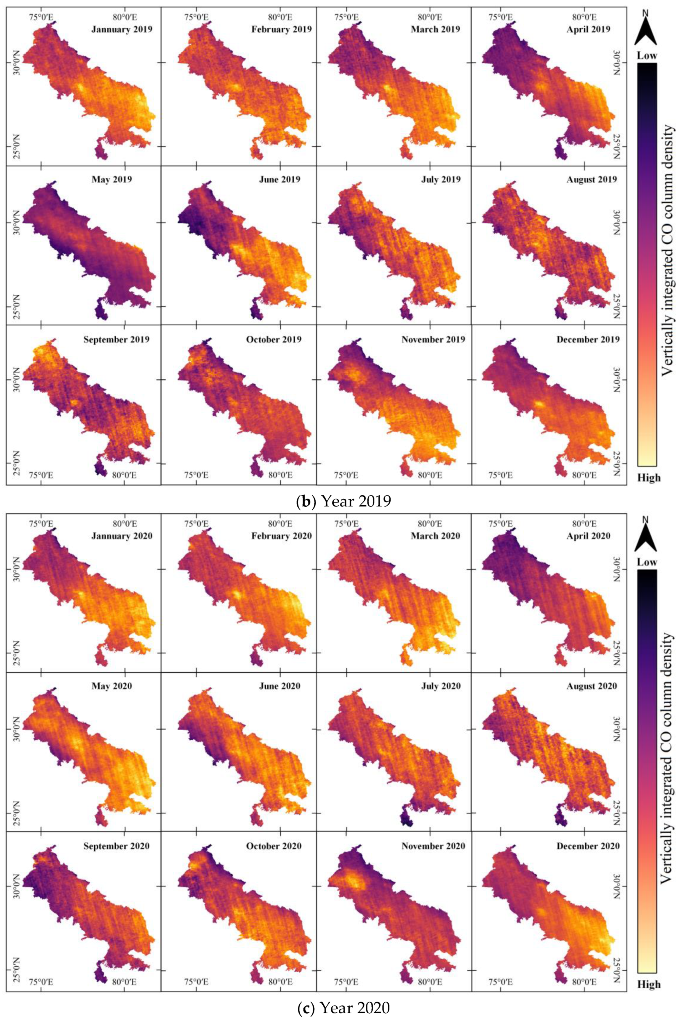 Ijgi 11 00301 g006b 550