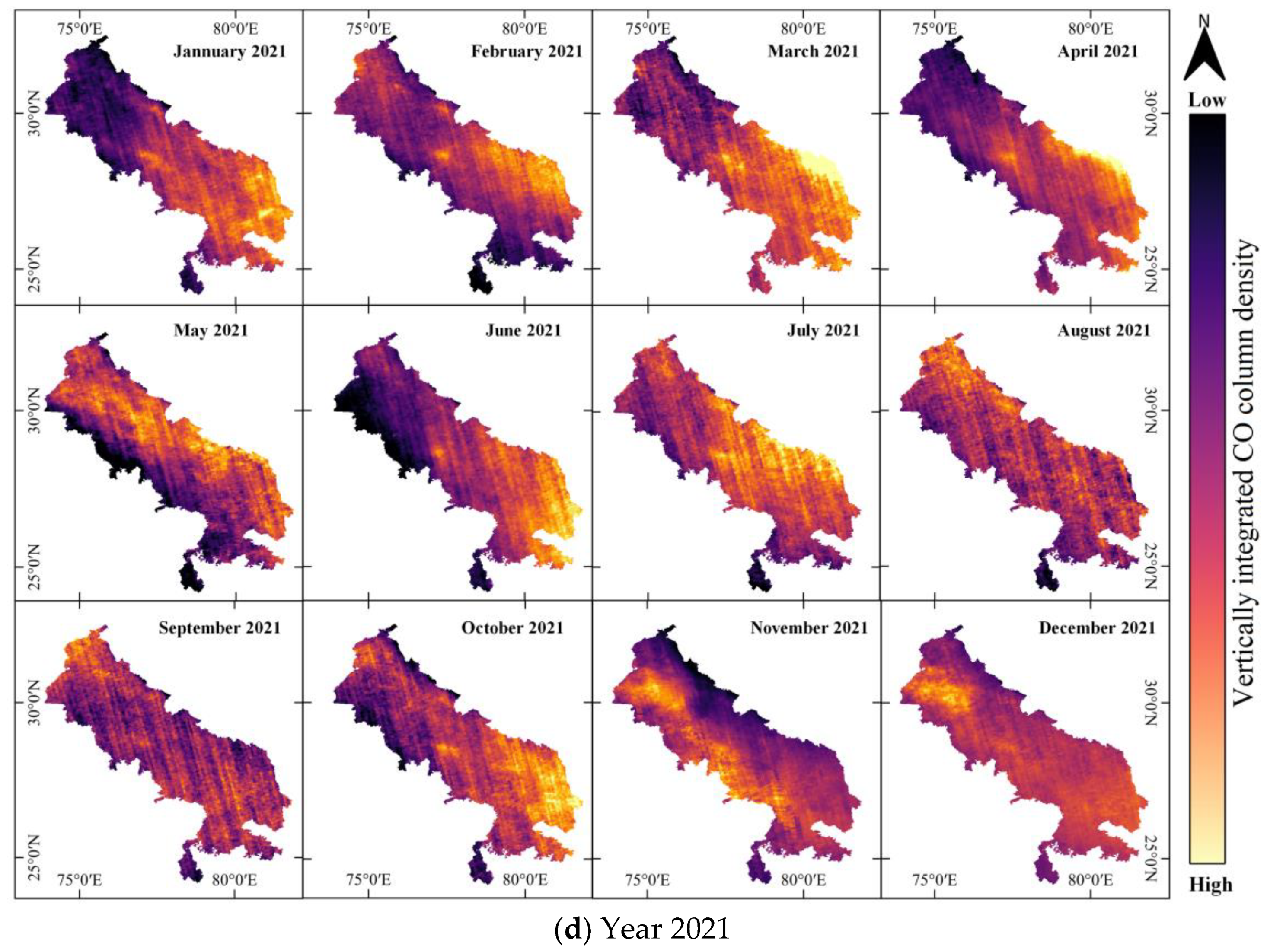 Ijgi 11 00301 g006c 550