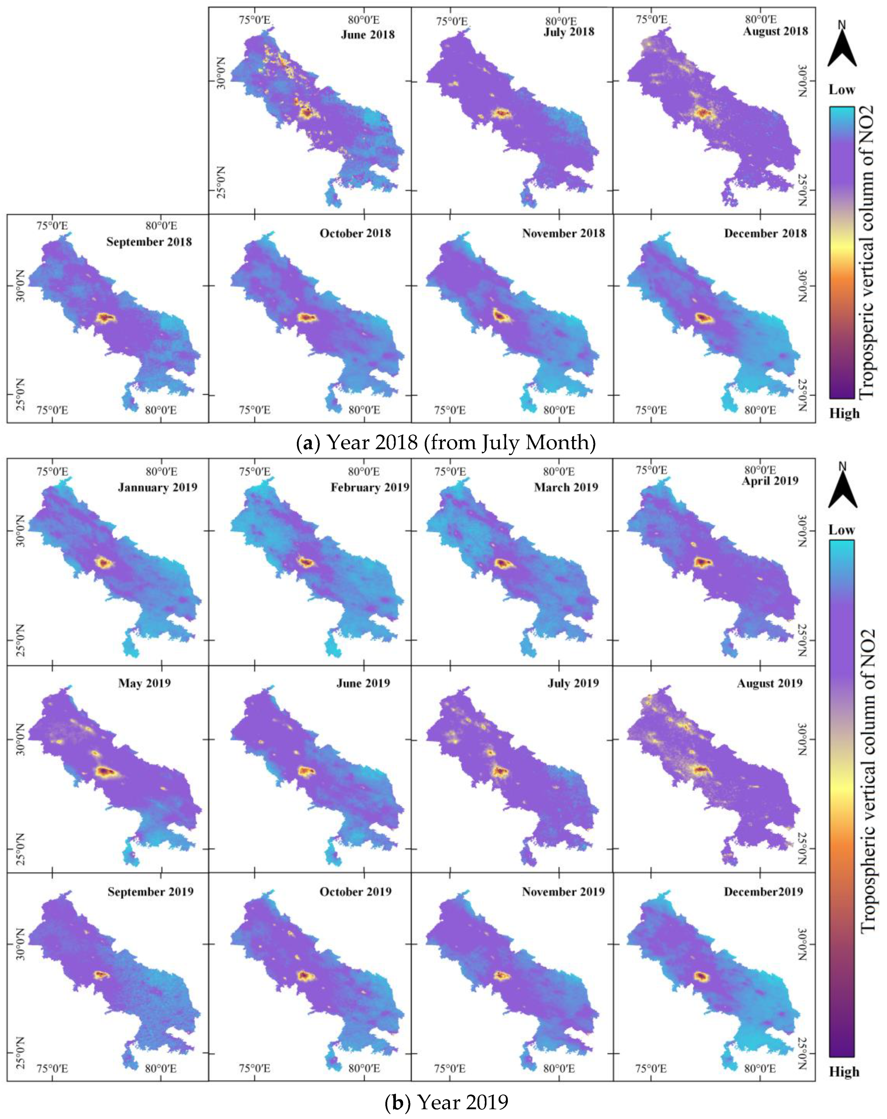 Ijgi 11 00301 g007a 550