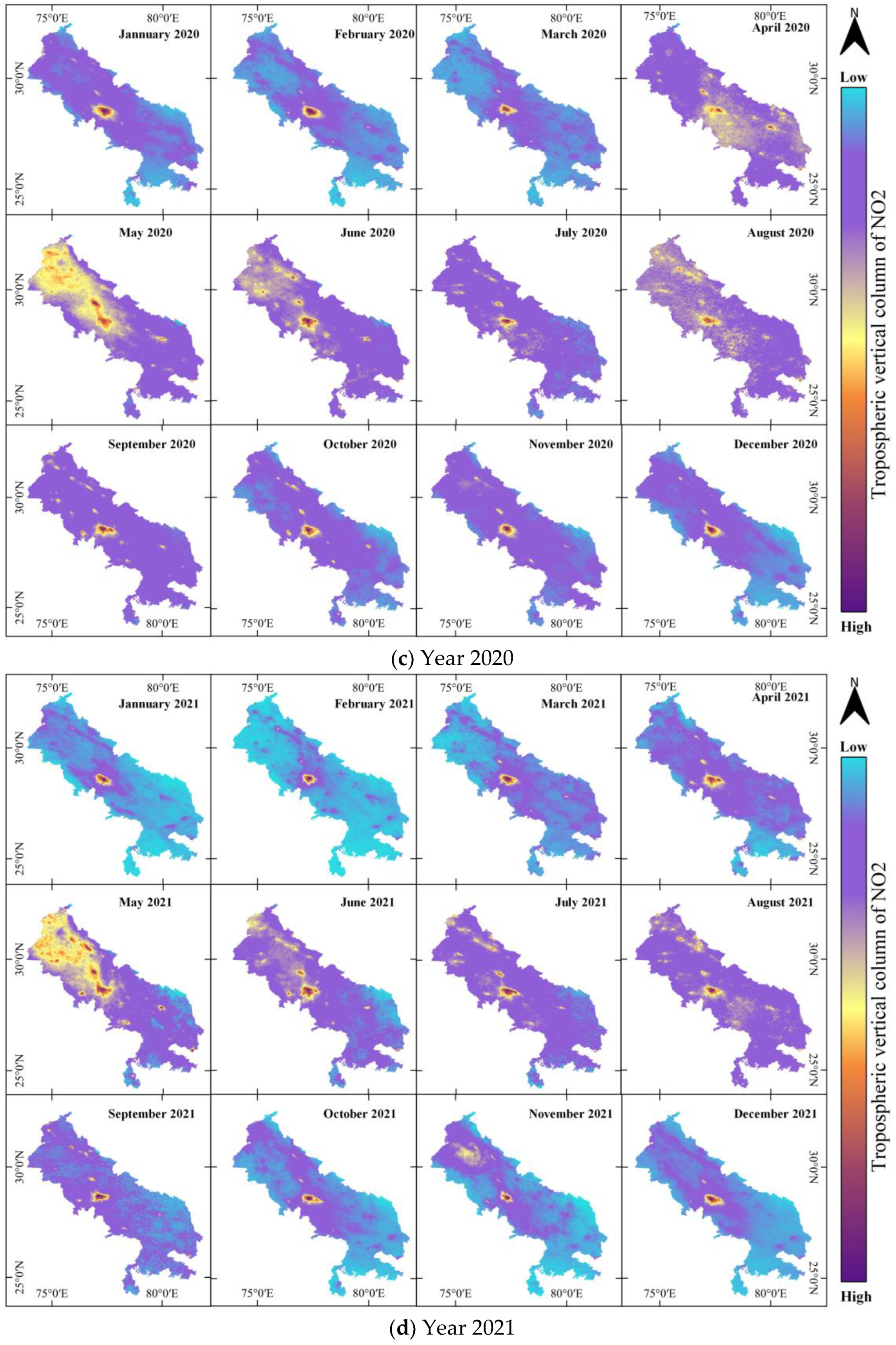 Ijgi 11 00301 g007b 550