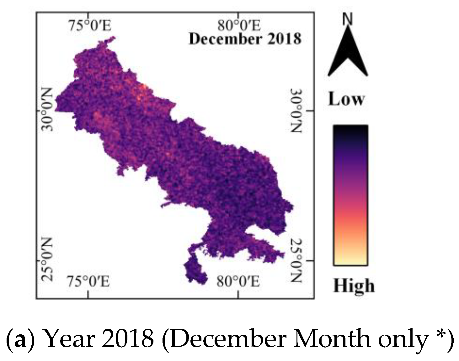 Ijgi 11 00301 g008a 550