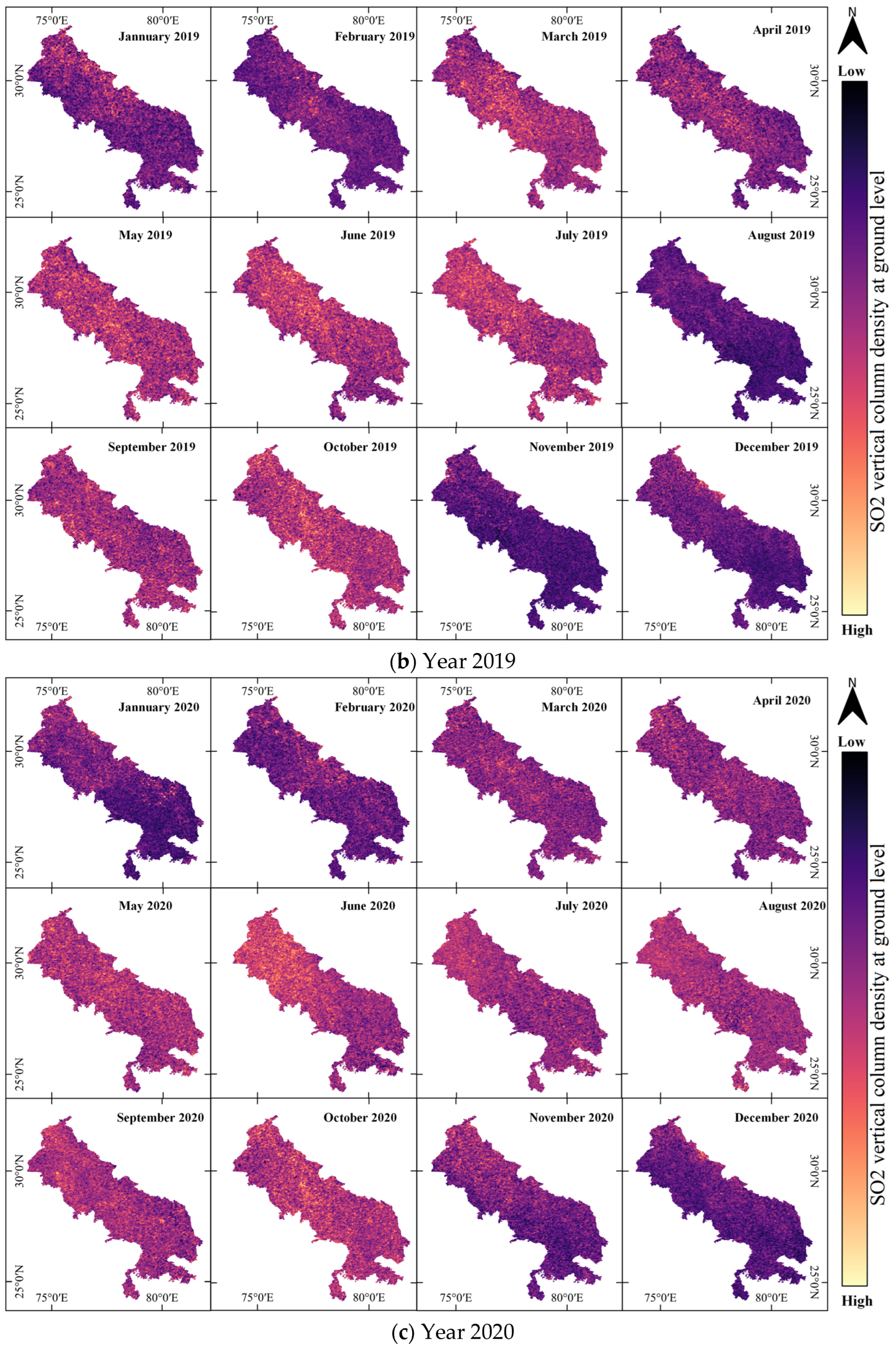 Ijgi 11 00301 g008b 550