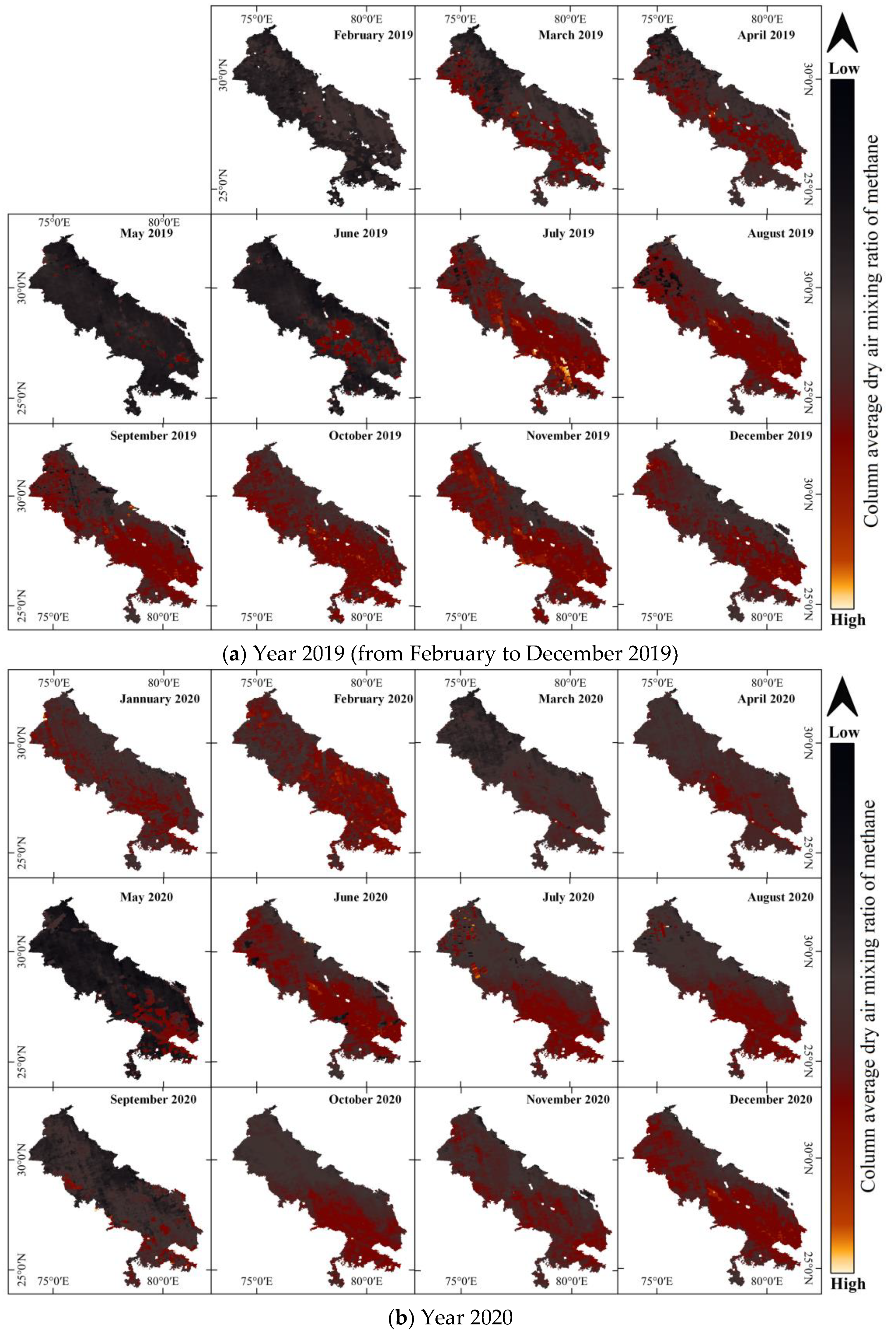 Ijgi 11 00301 g009a 550