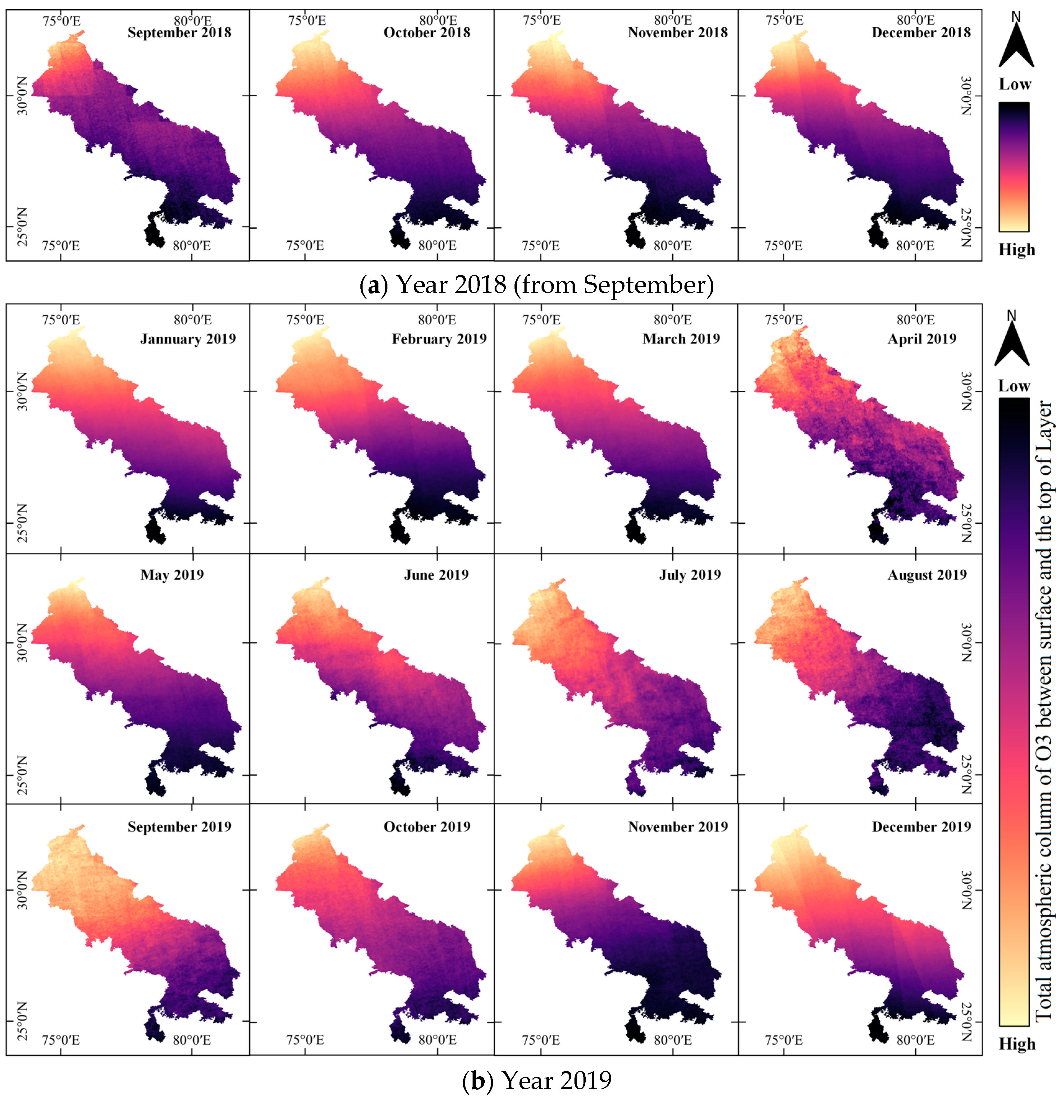 Ijgi 11 00301 g010a 550