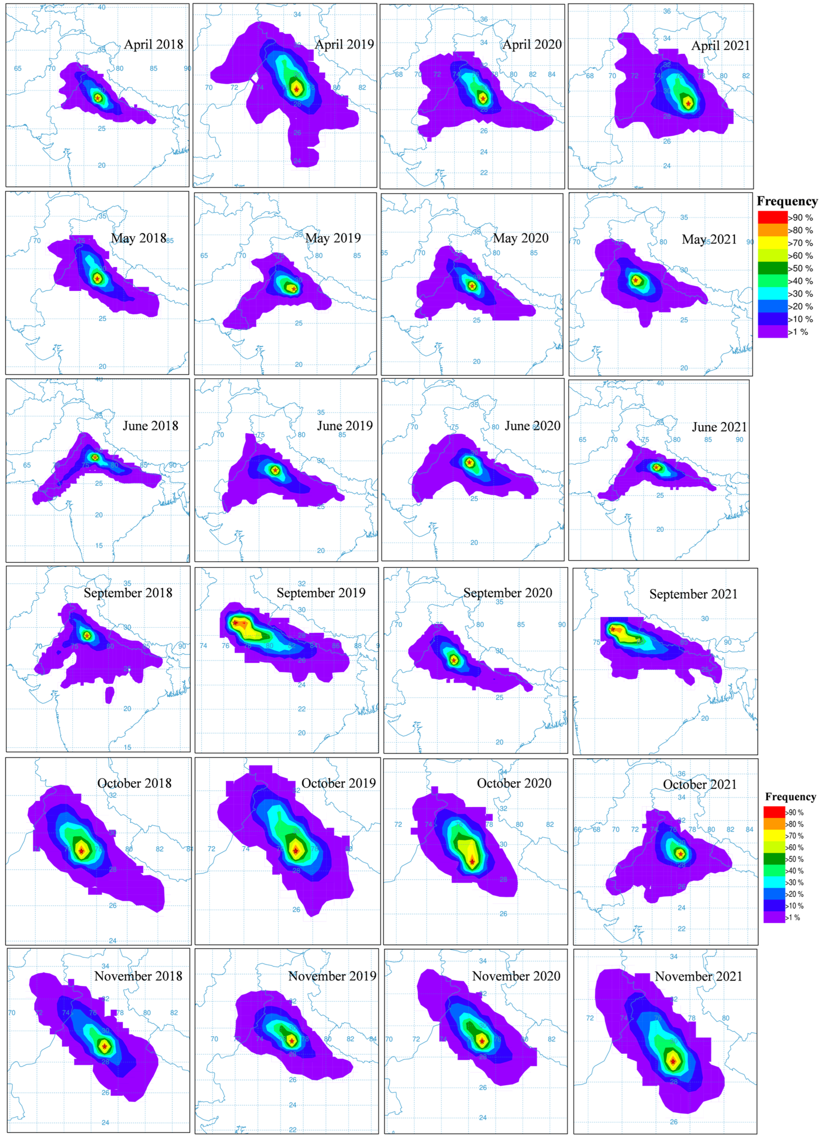 Ijgi 11 00301 g014a 550