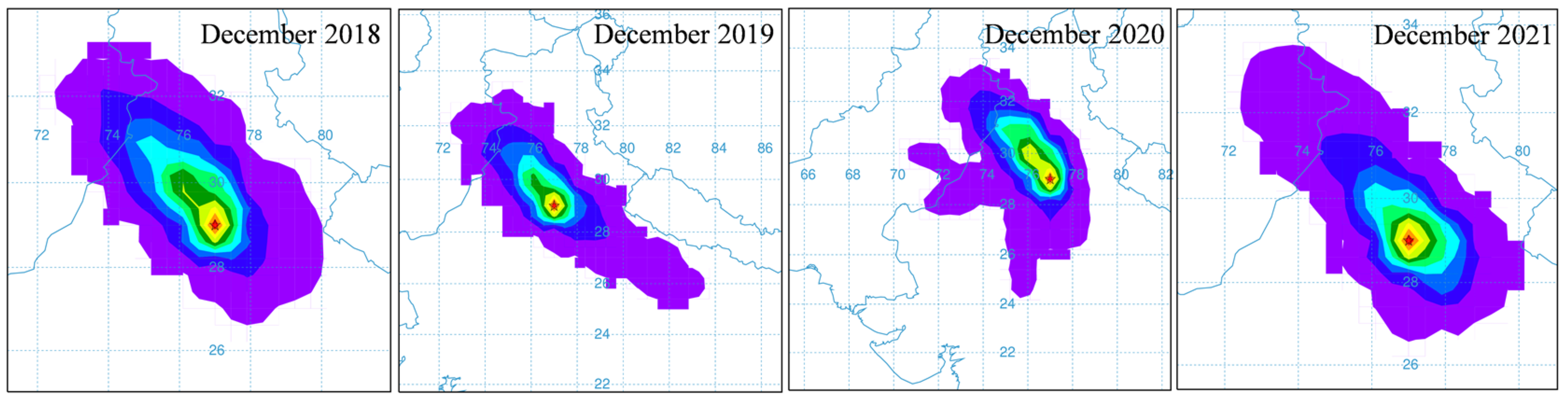 Ijgi 11 00301 g014b 550