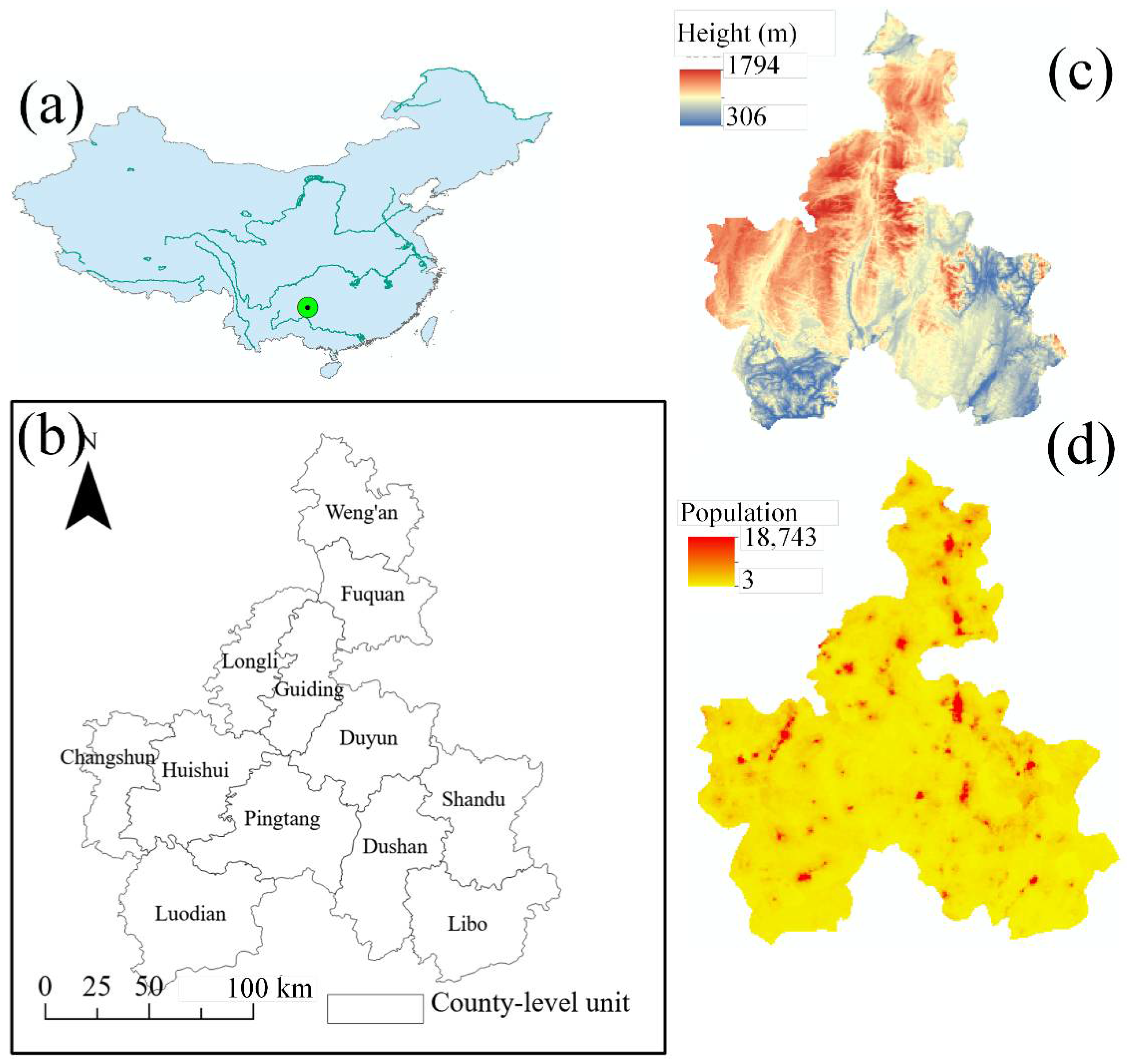 Ijgi 11 00302 g001 550