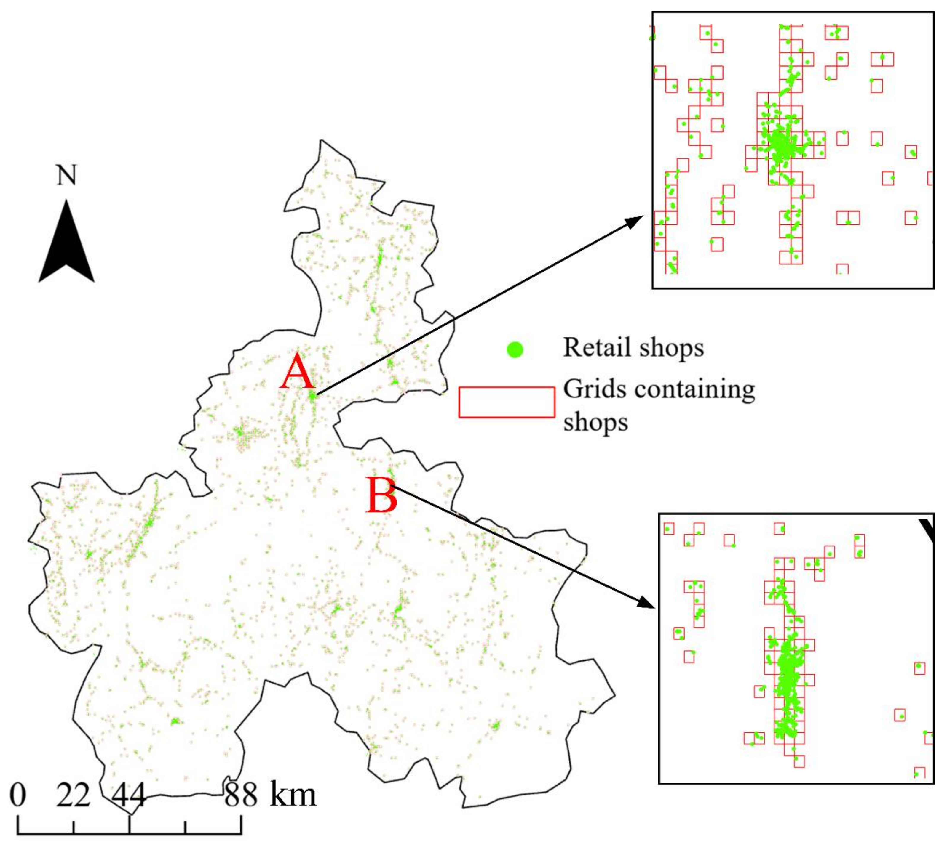 Ijgi 11 00302 g003 550