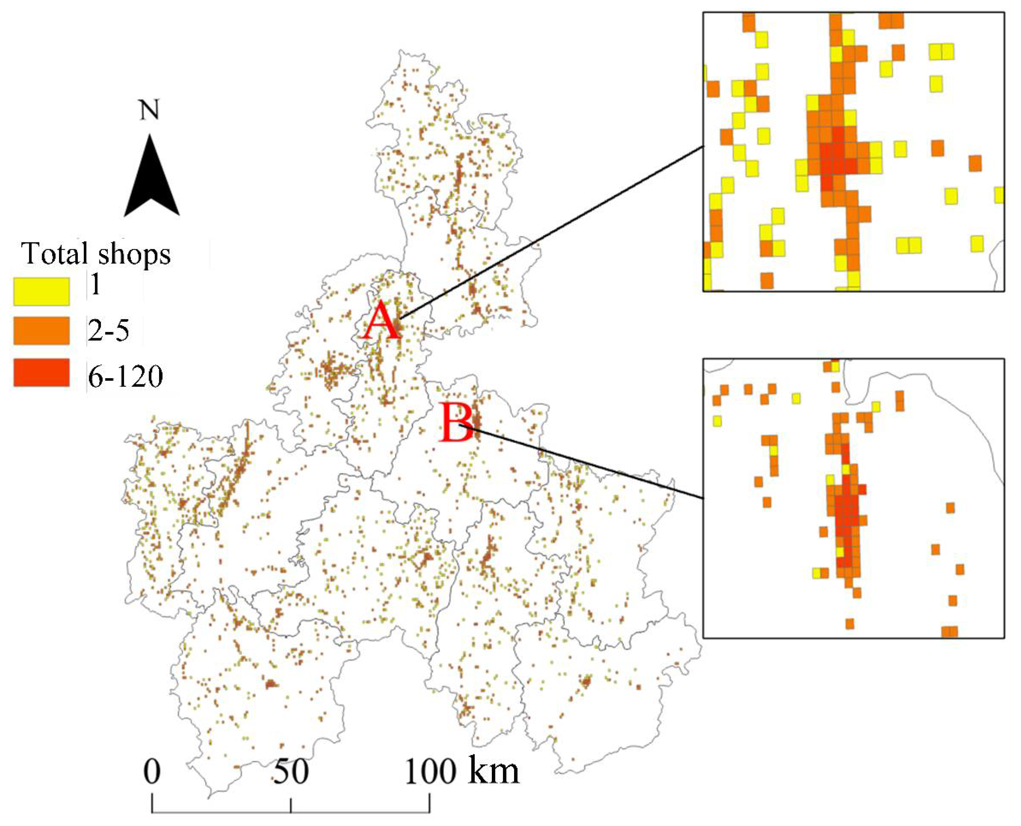 Ijgi 11 00302 g005 550