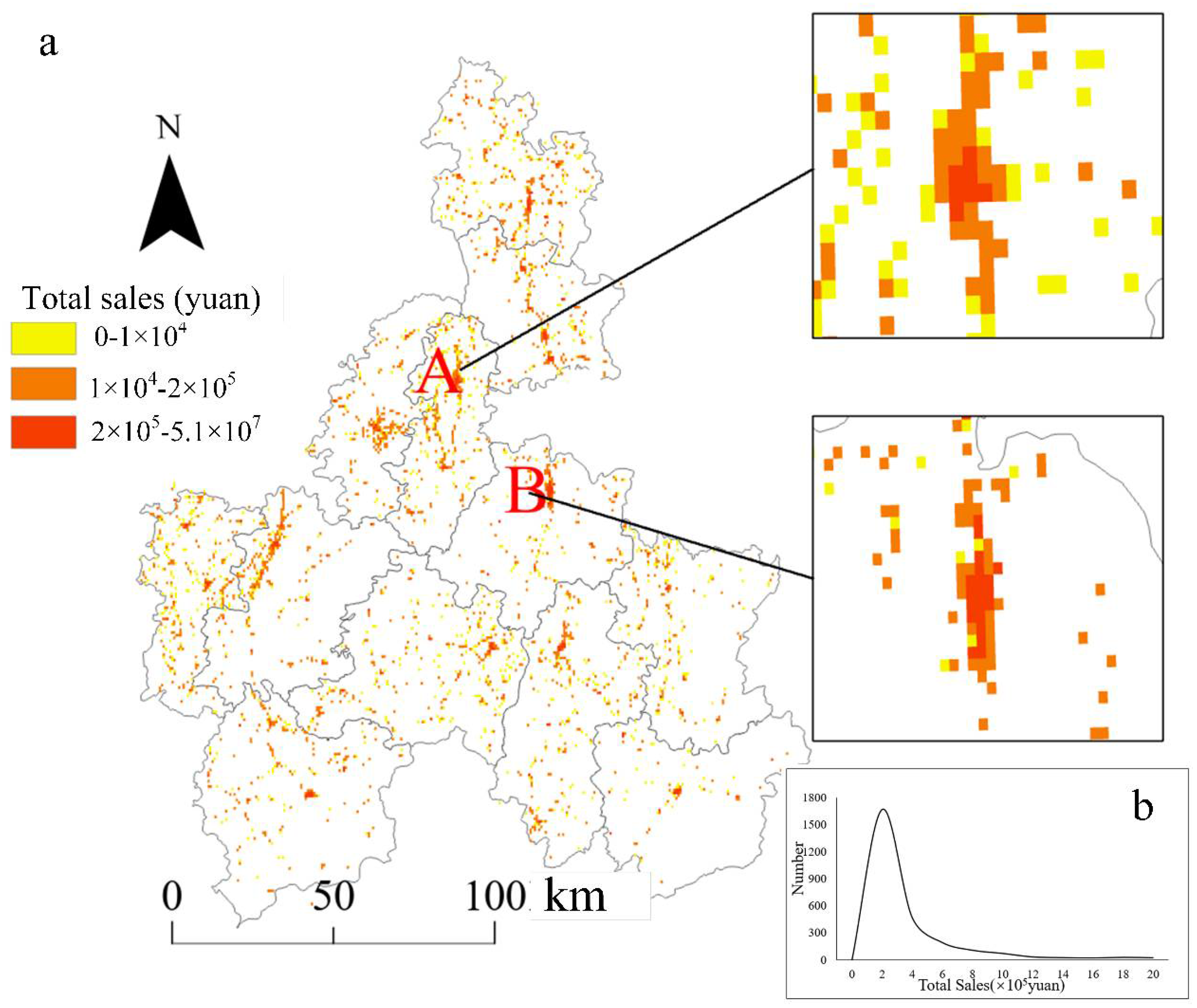 Ijgi 11 00302 g006 550