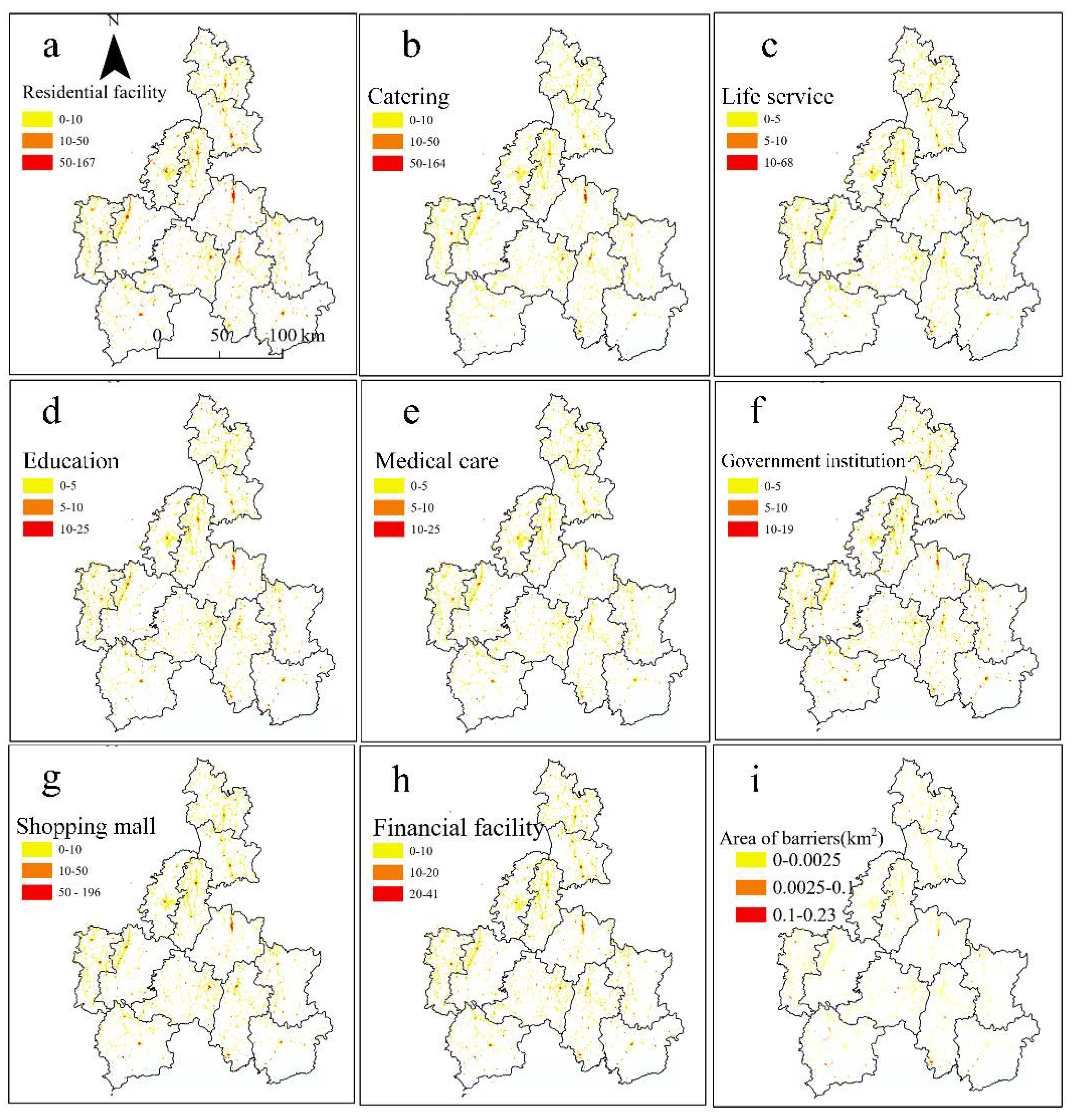 Ijgi 11 00302 g008 550