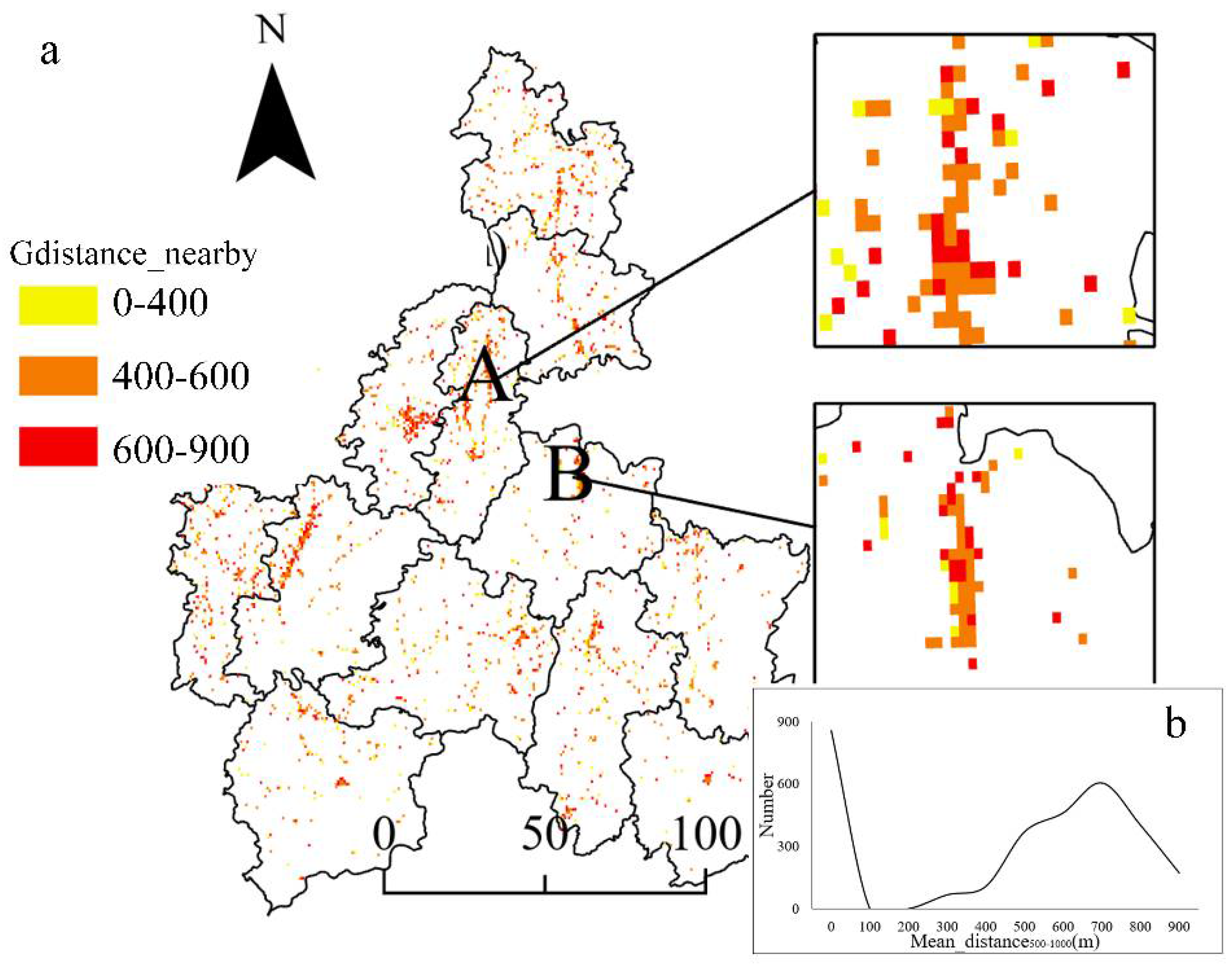 Ijgi 11 00302 g011 550